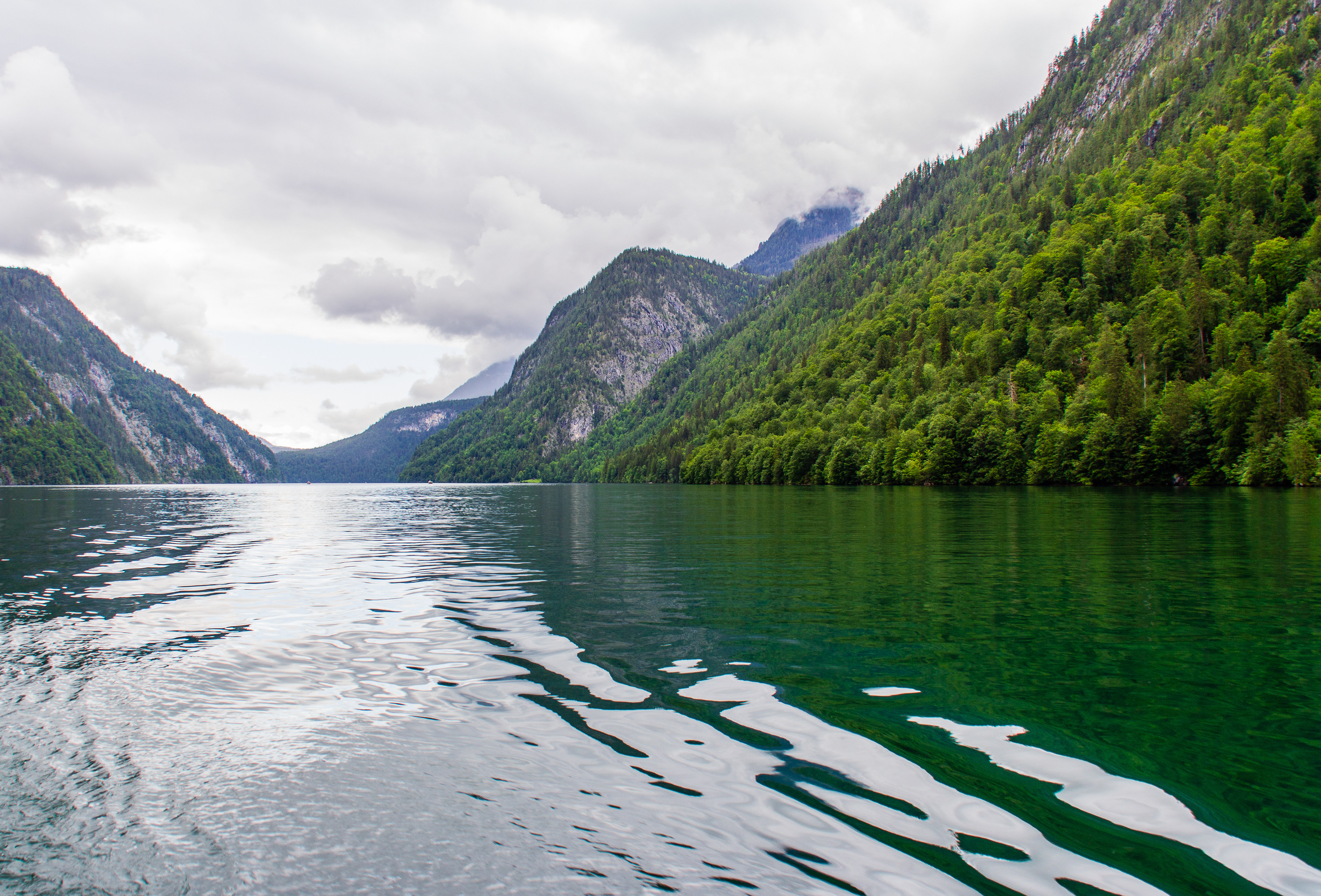 Königssee