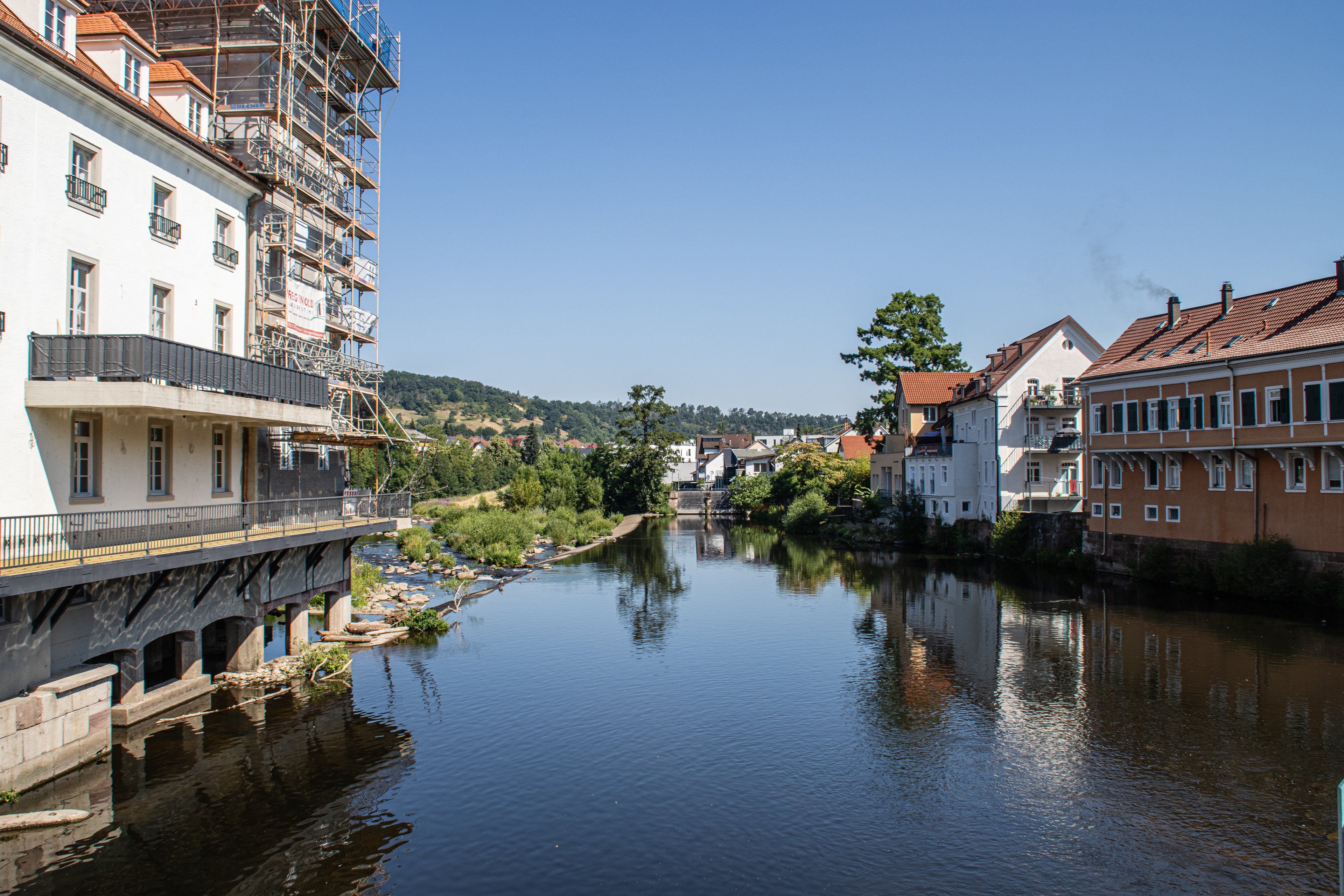 Gernsbach