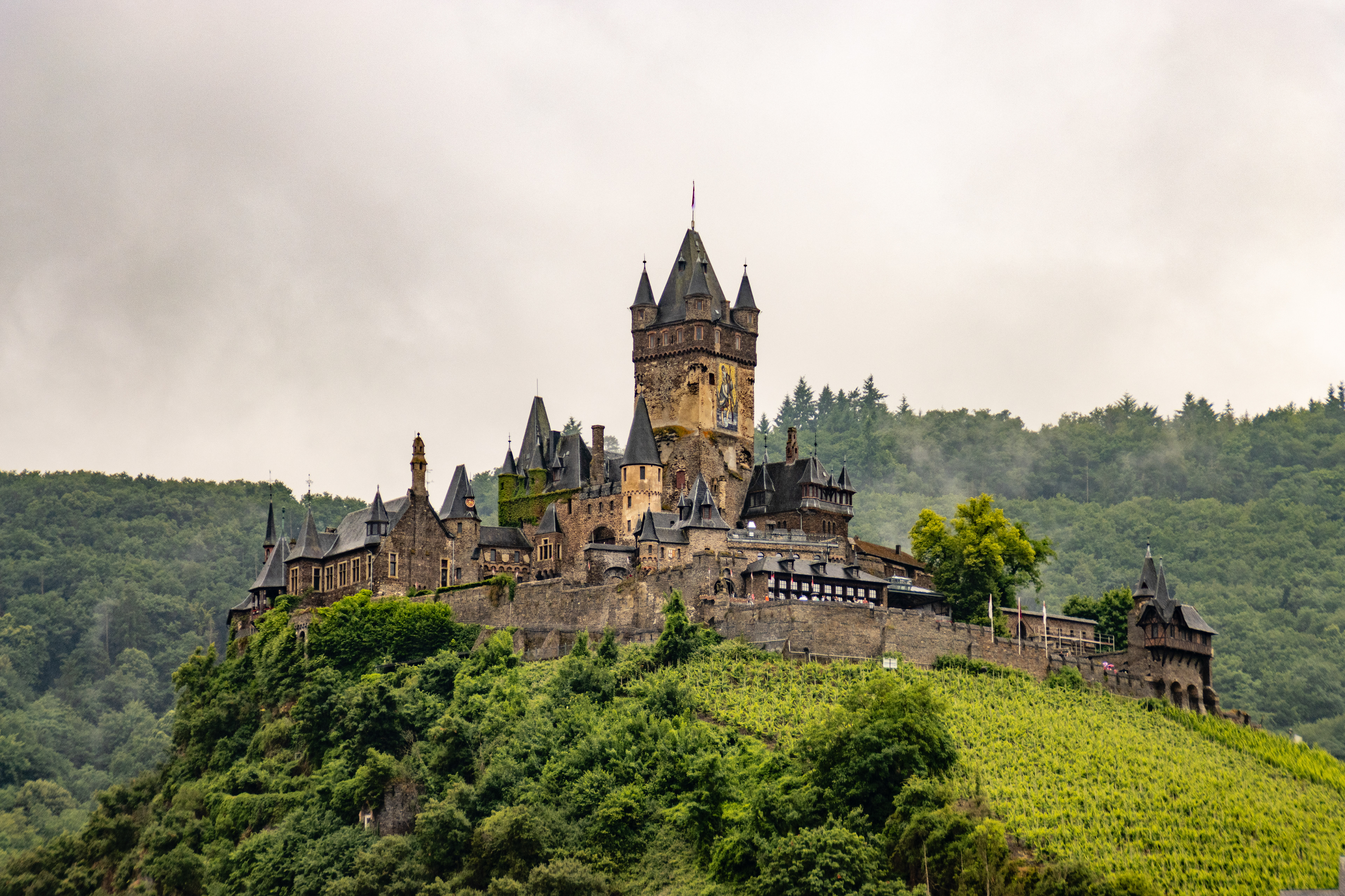 Cochem