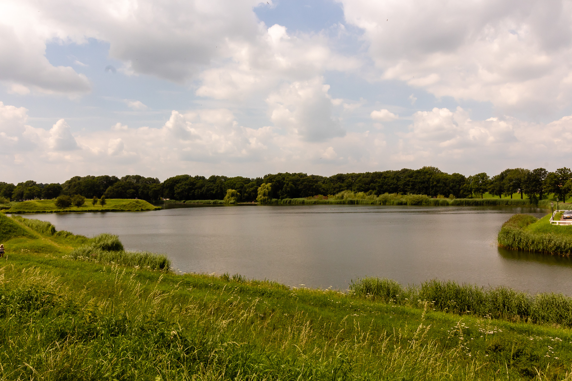 Heusden