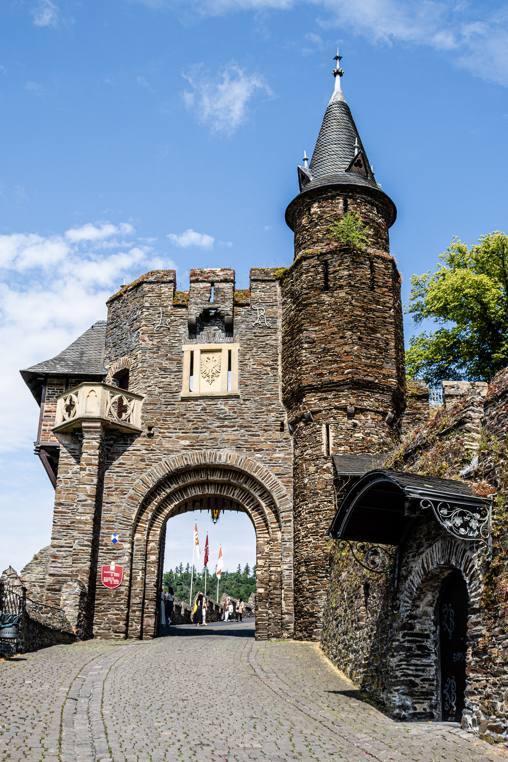 Cochem