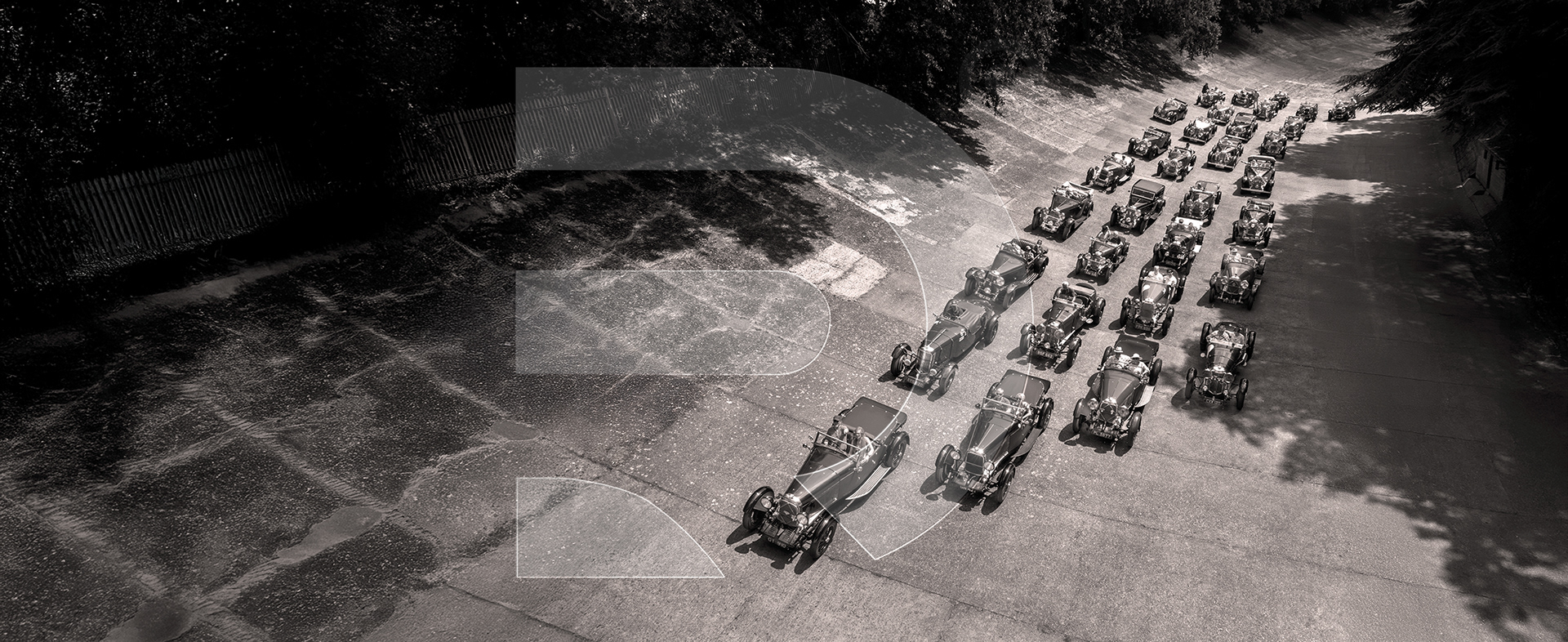 On the Brooklands Banking 2025