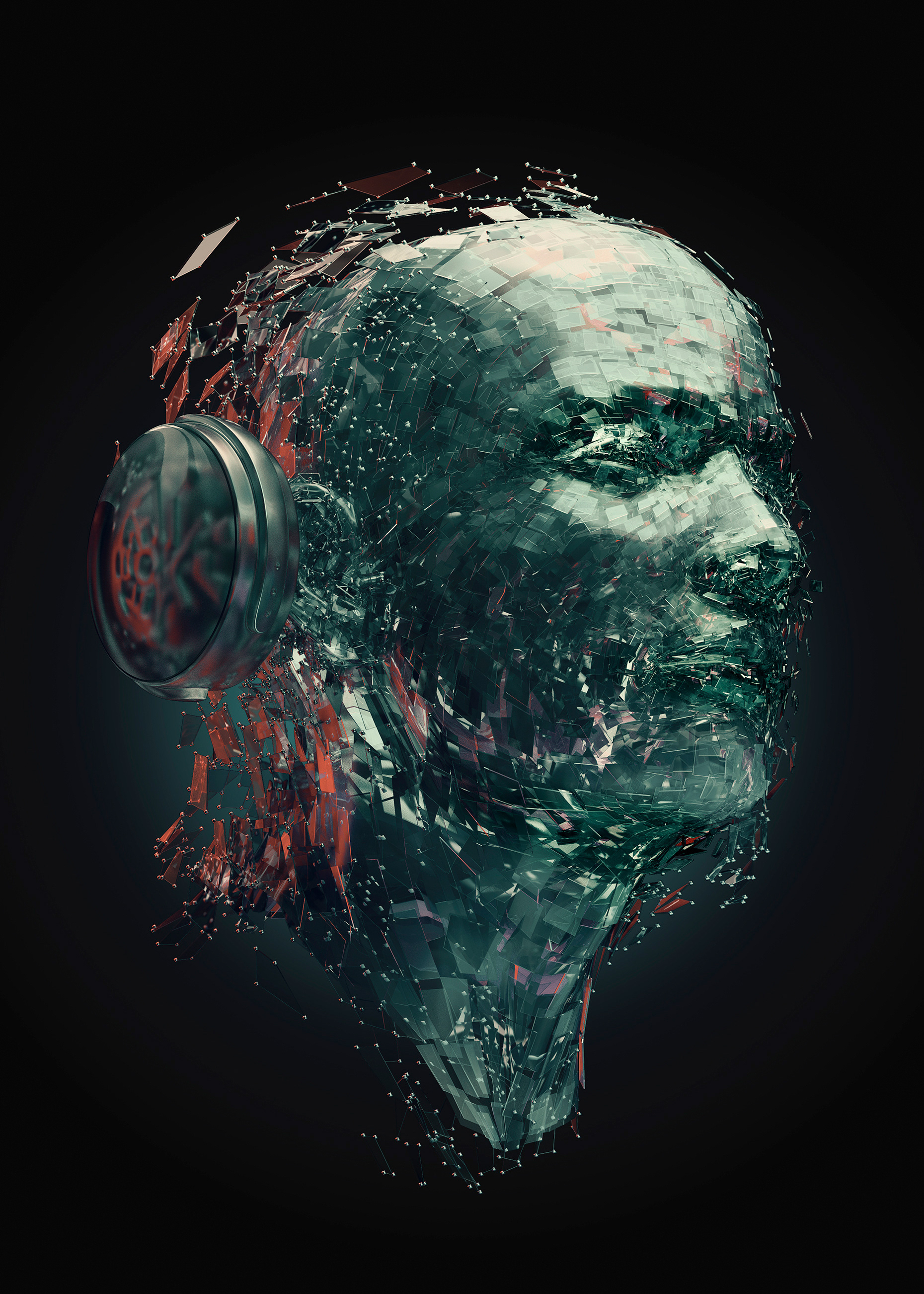 DJ