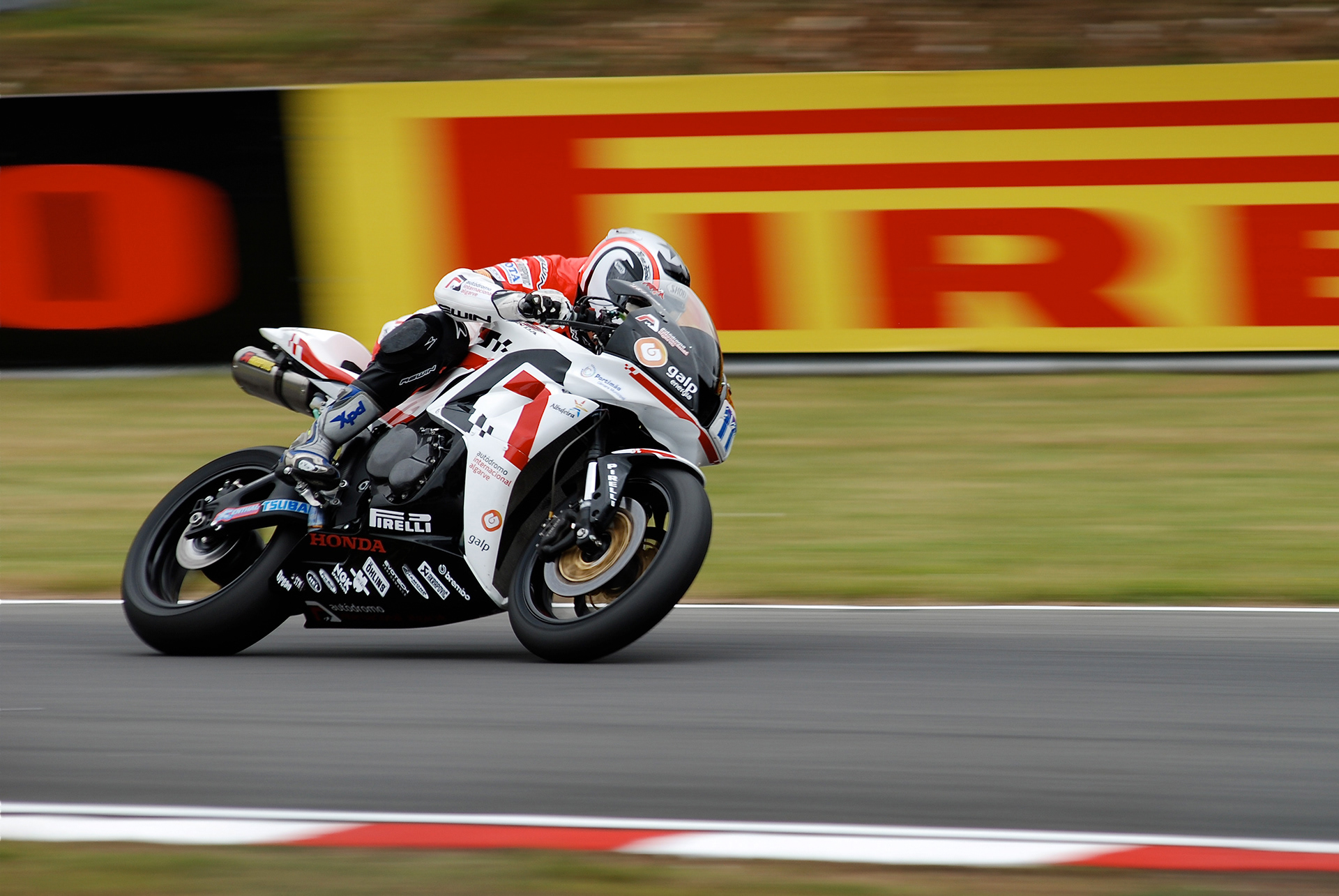 WSB 2008 Brands Hatch