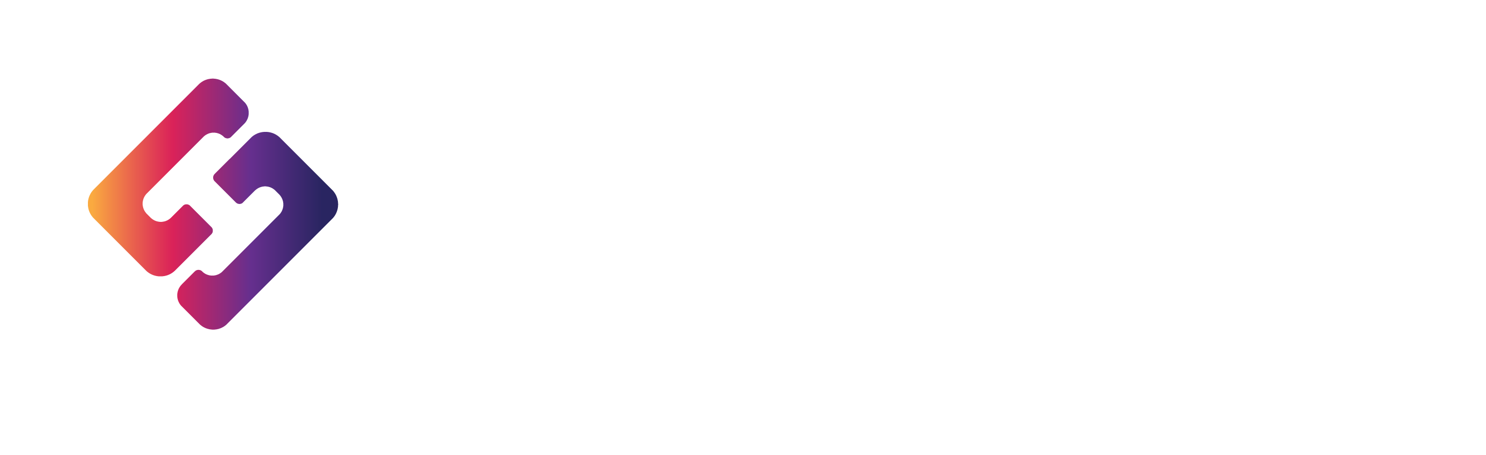 Ivanstudios Home