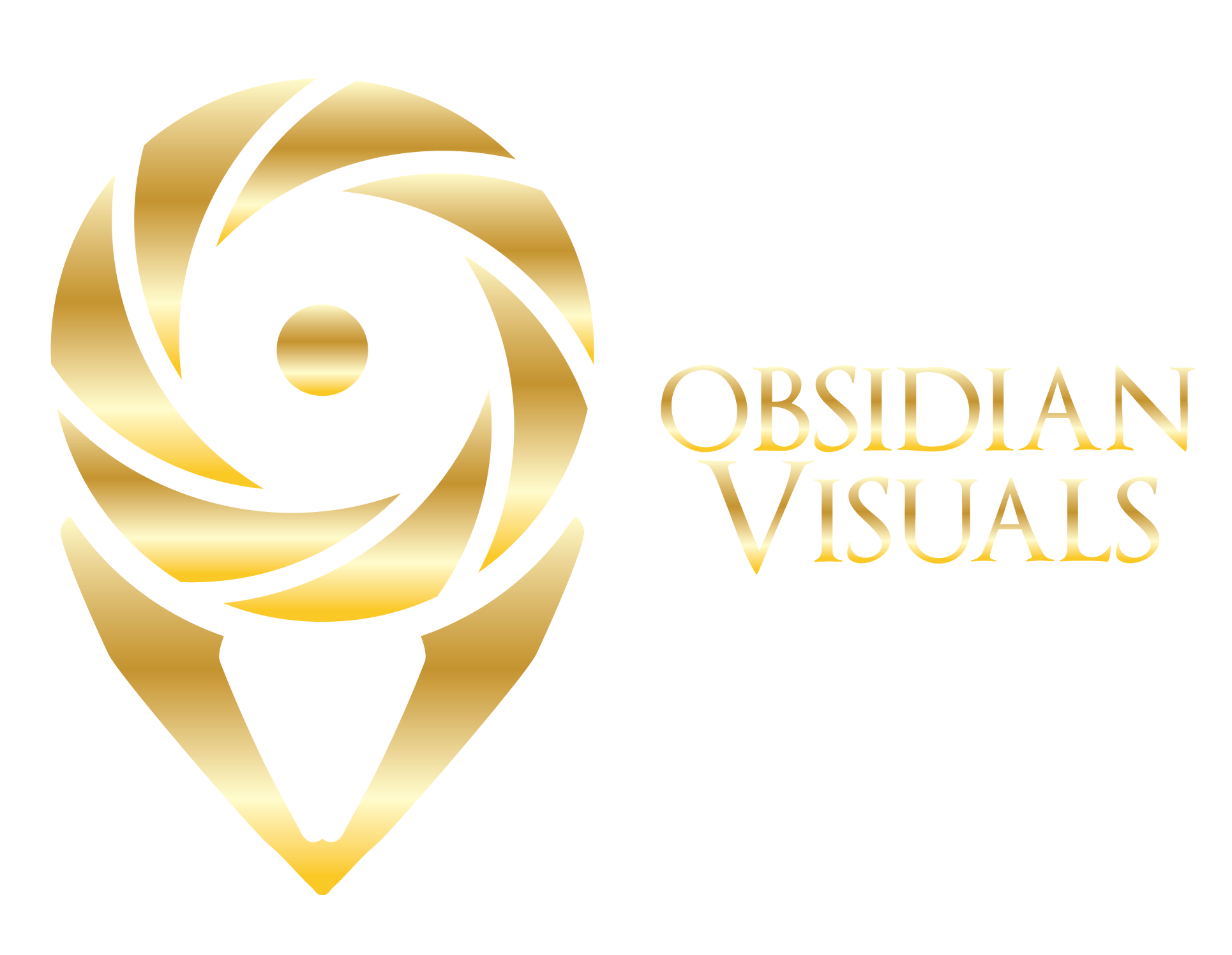 Whitney Ulerio Espinosa