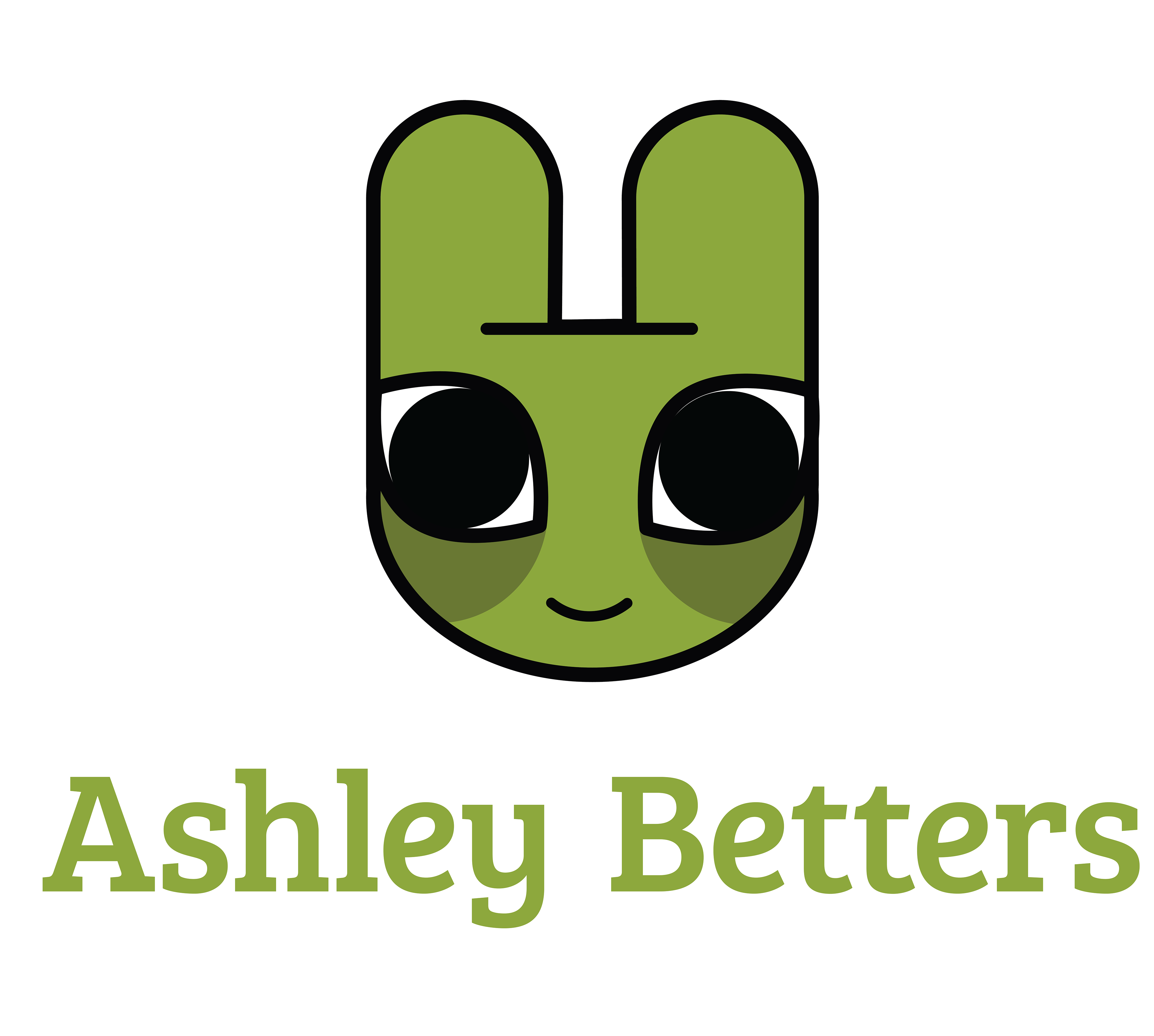 ashley betters