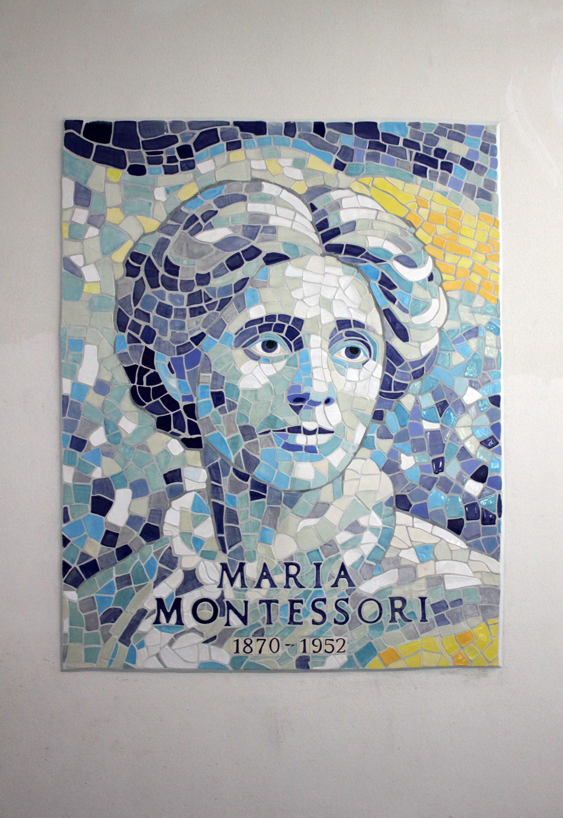 Maria (2025)