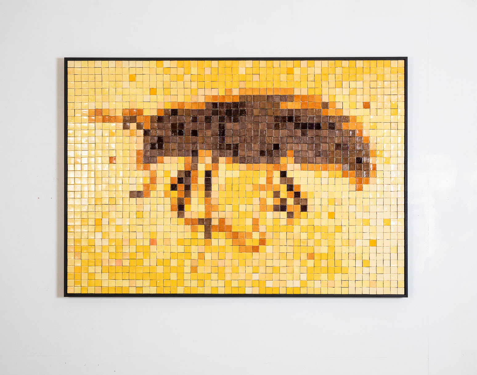 Insomnia Aurea (2022)