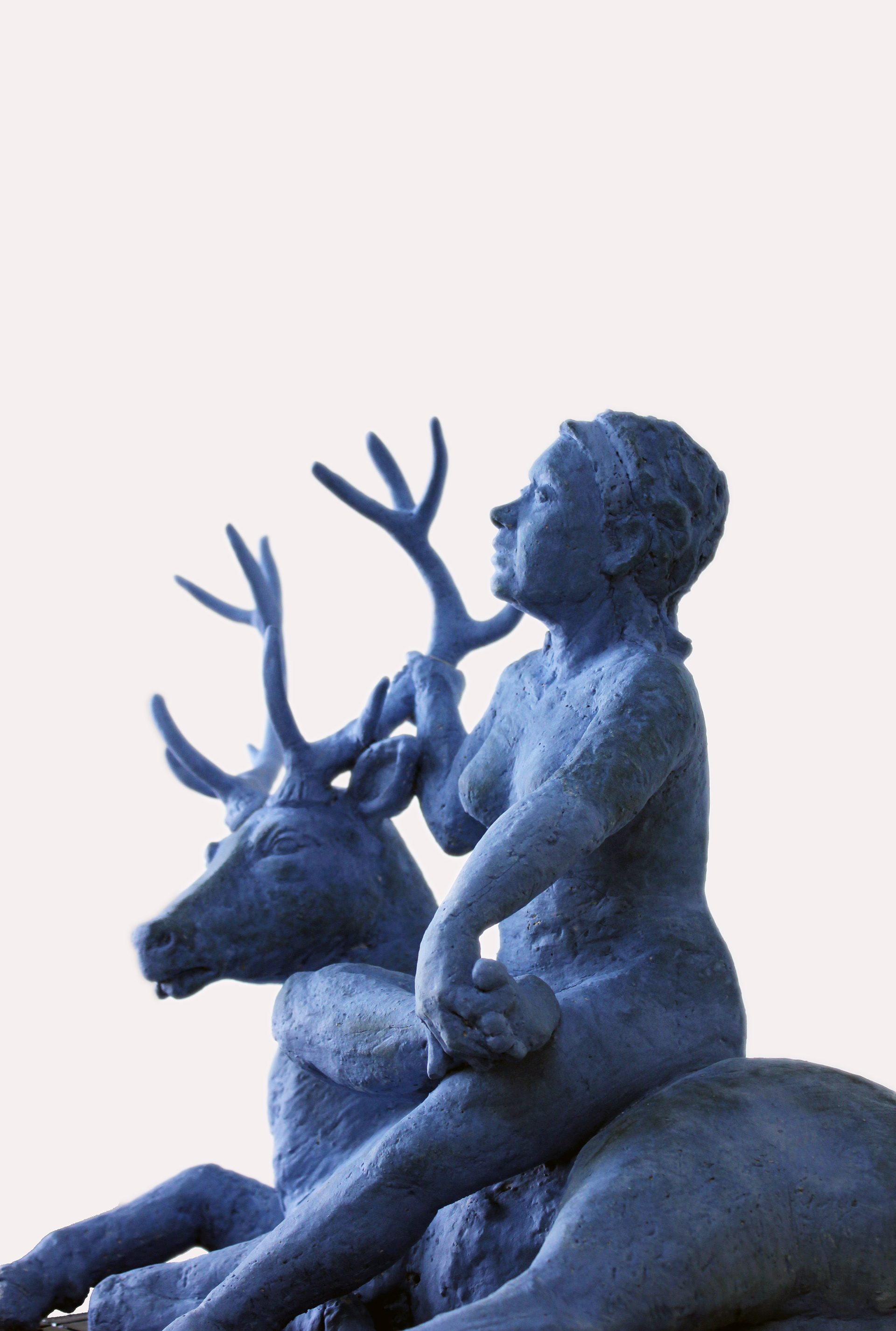 Diana (2021)