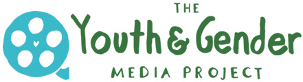 The Youth & Gender Media Project
