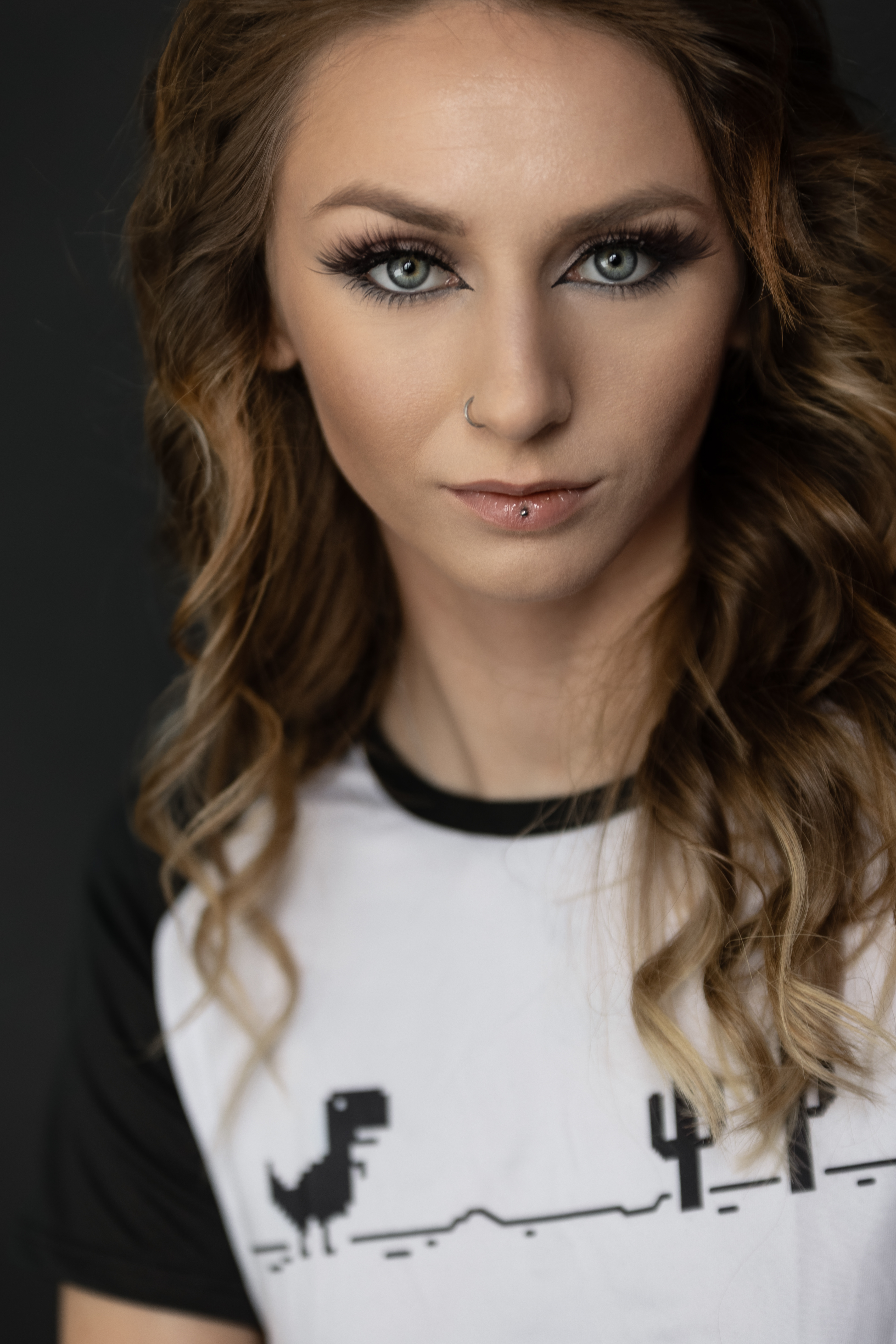 Blondi