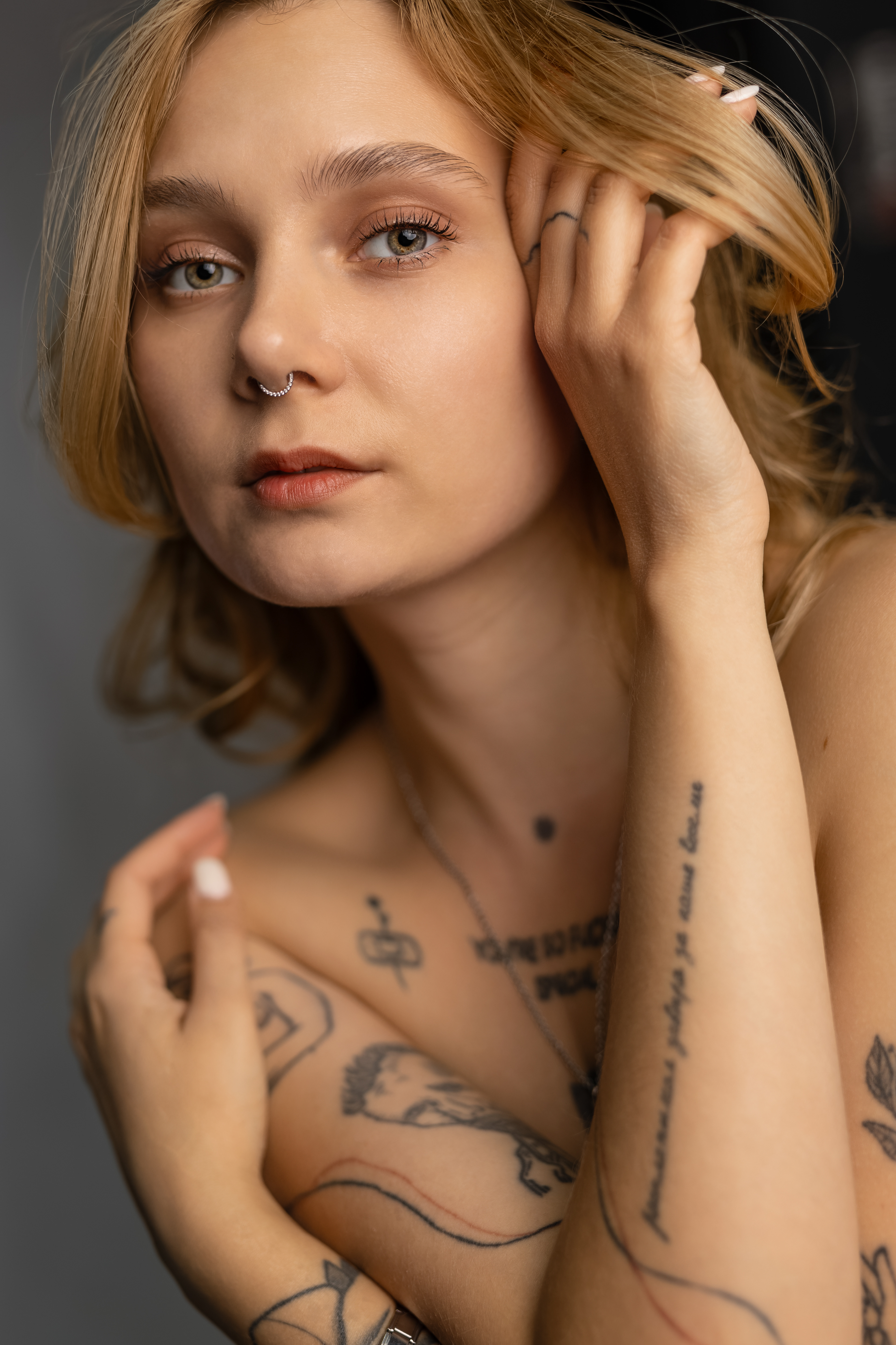 Leeya