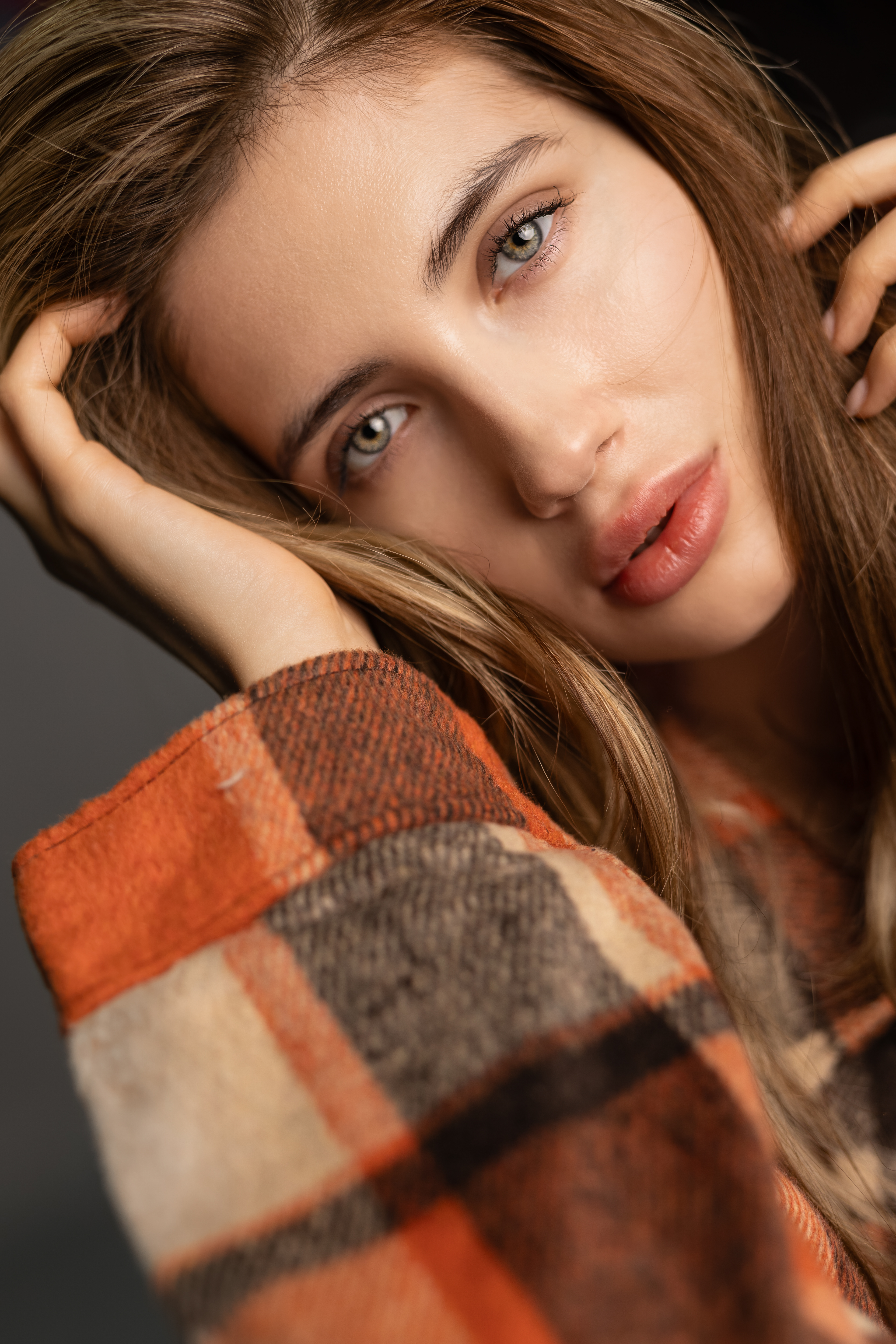 Alessandra