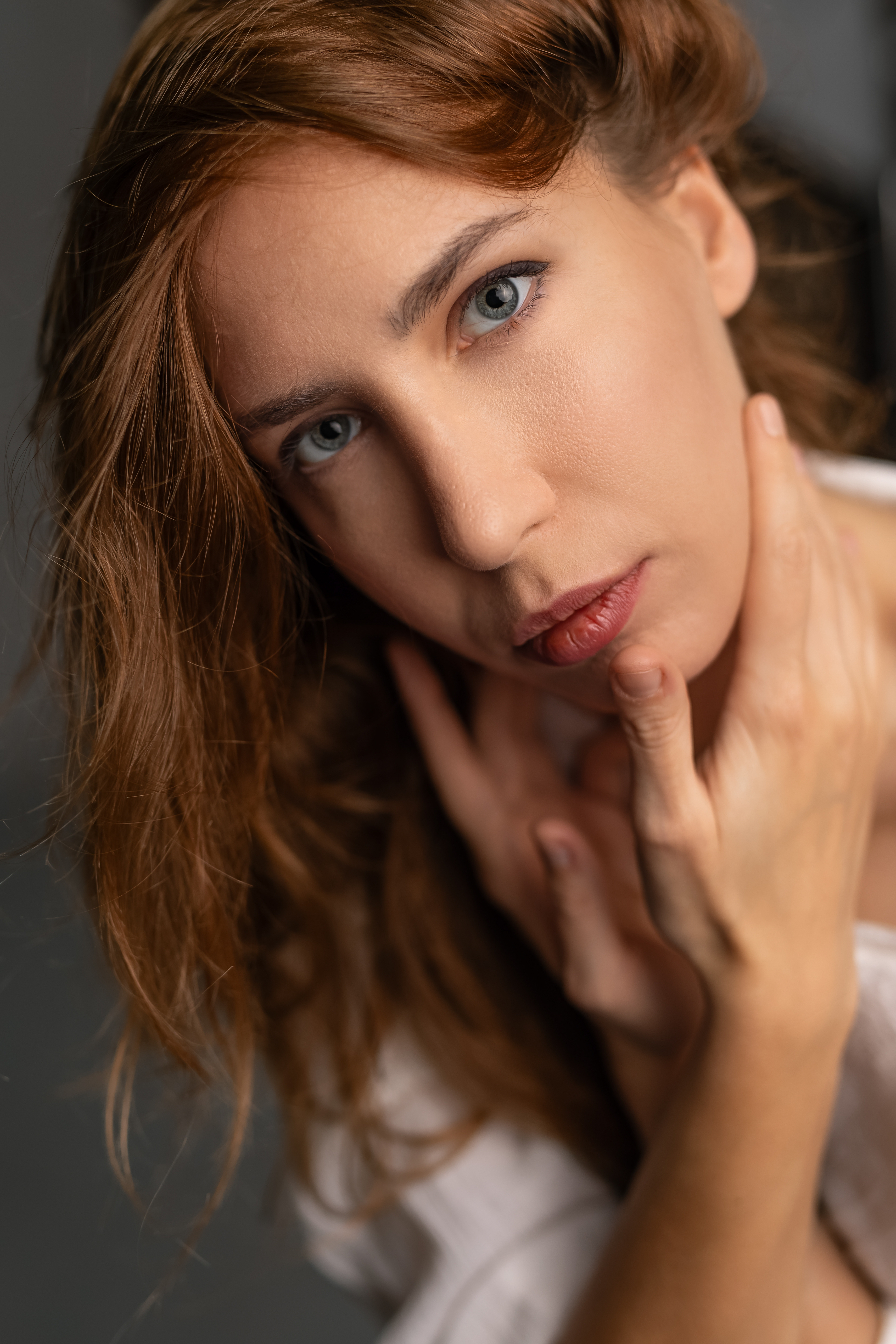 Alexandra