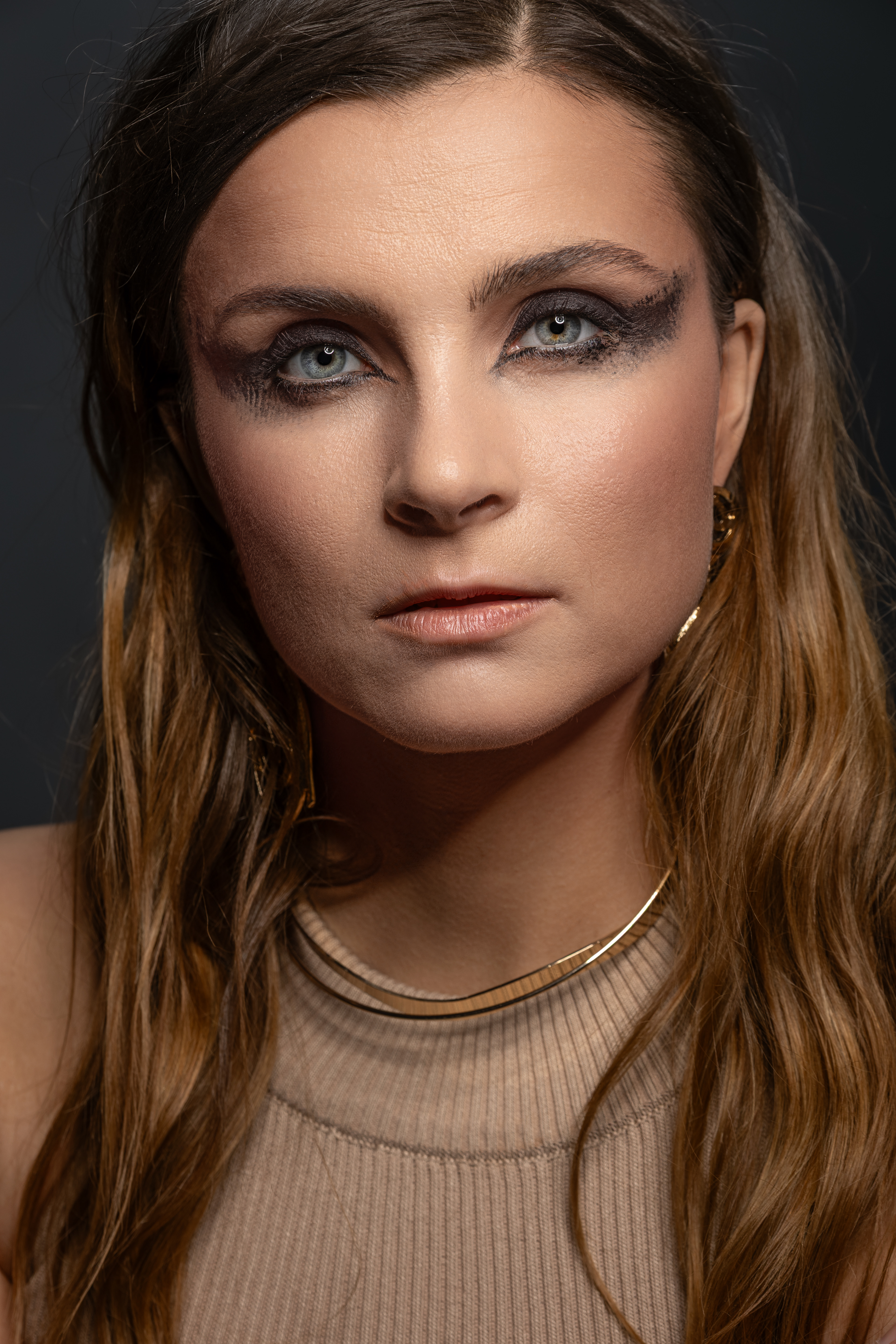 Jenny