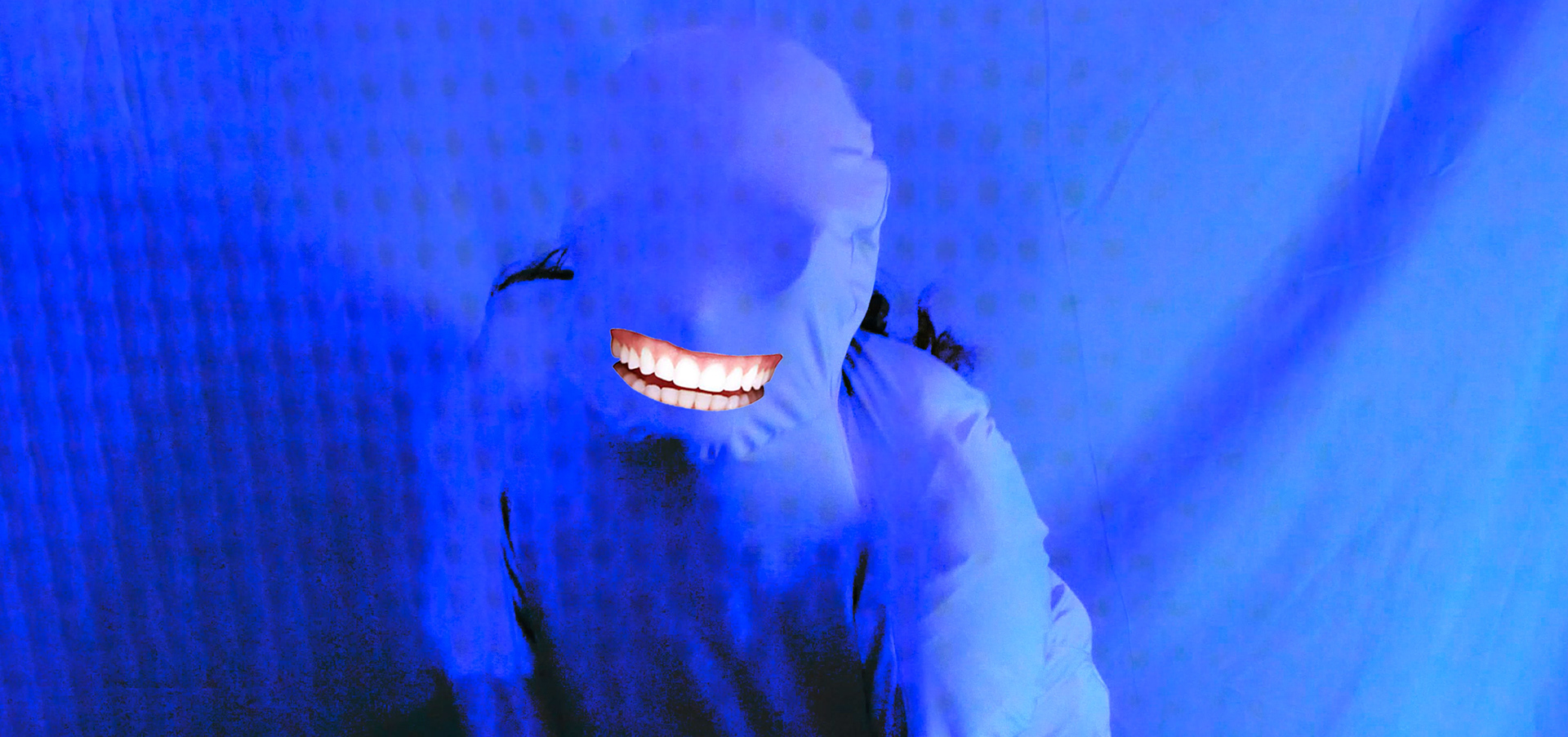 Still image from video