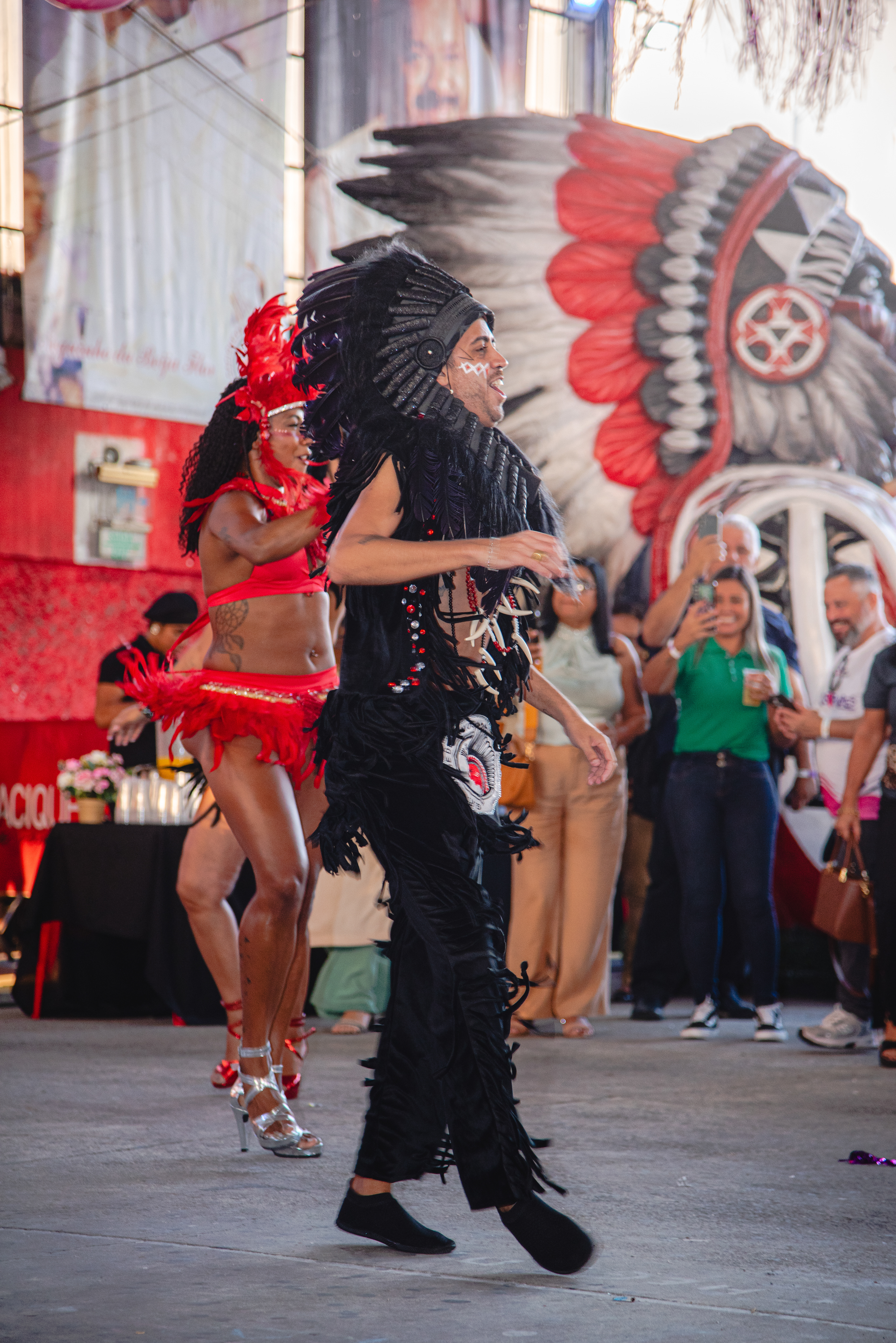 MRV — Events & Personal production, photo 15 of 28