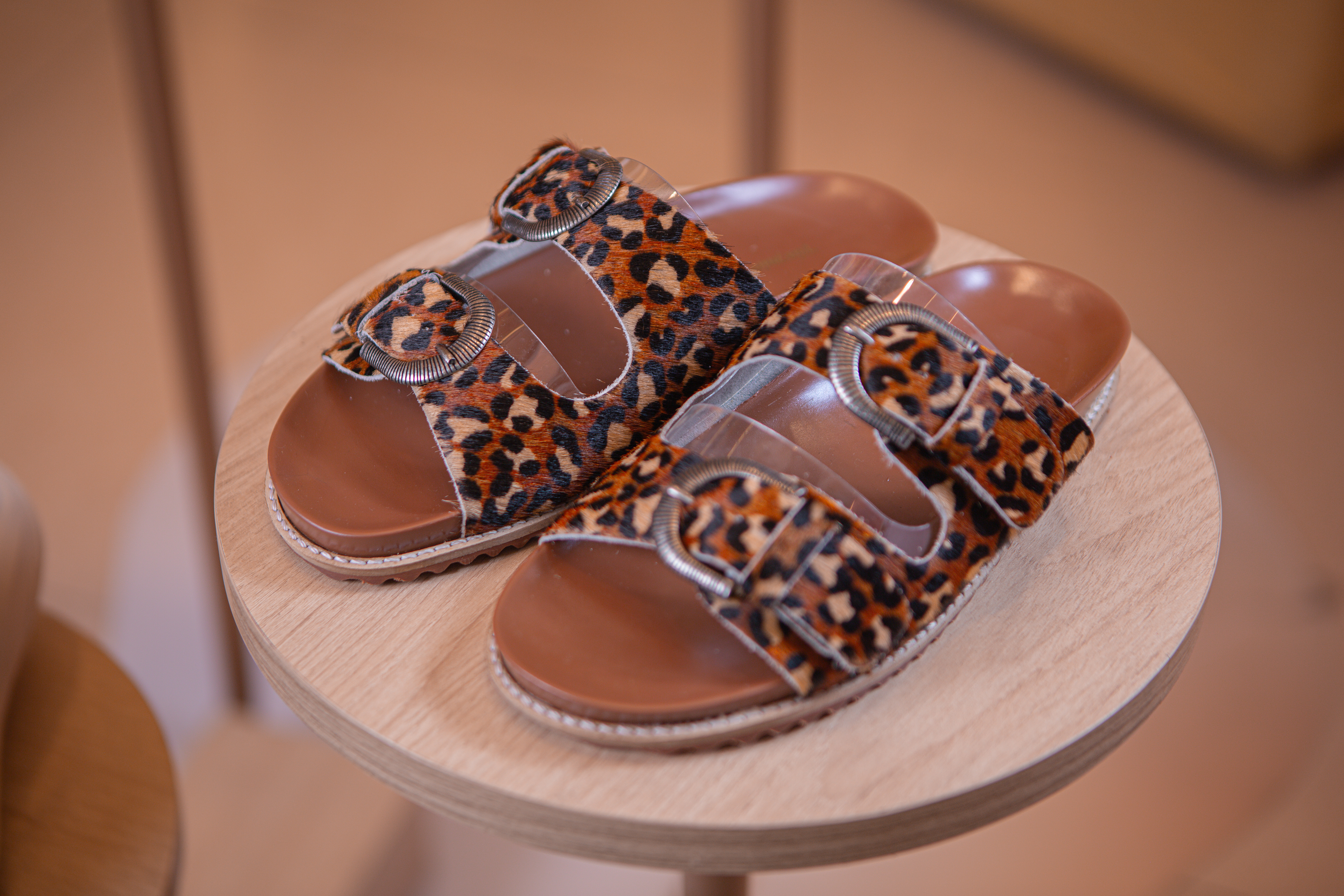 Via Mia — Brand & Commercial production, photo 3 of 15