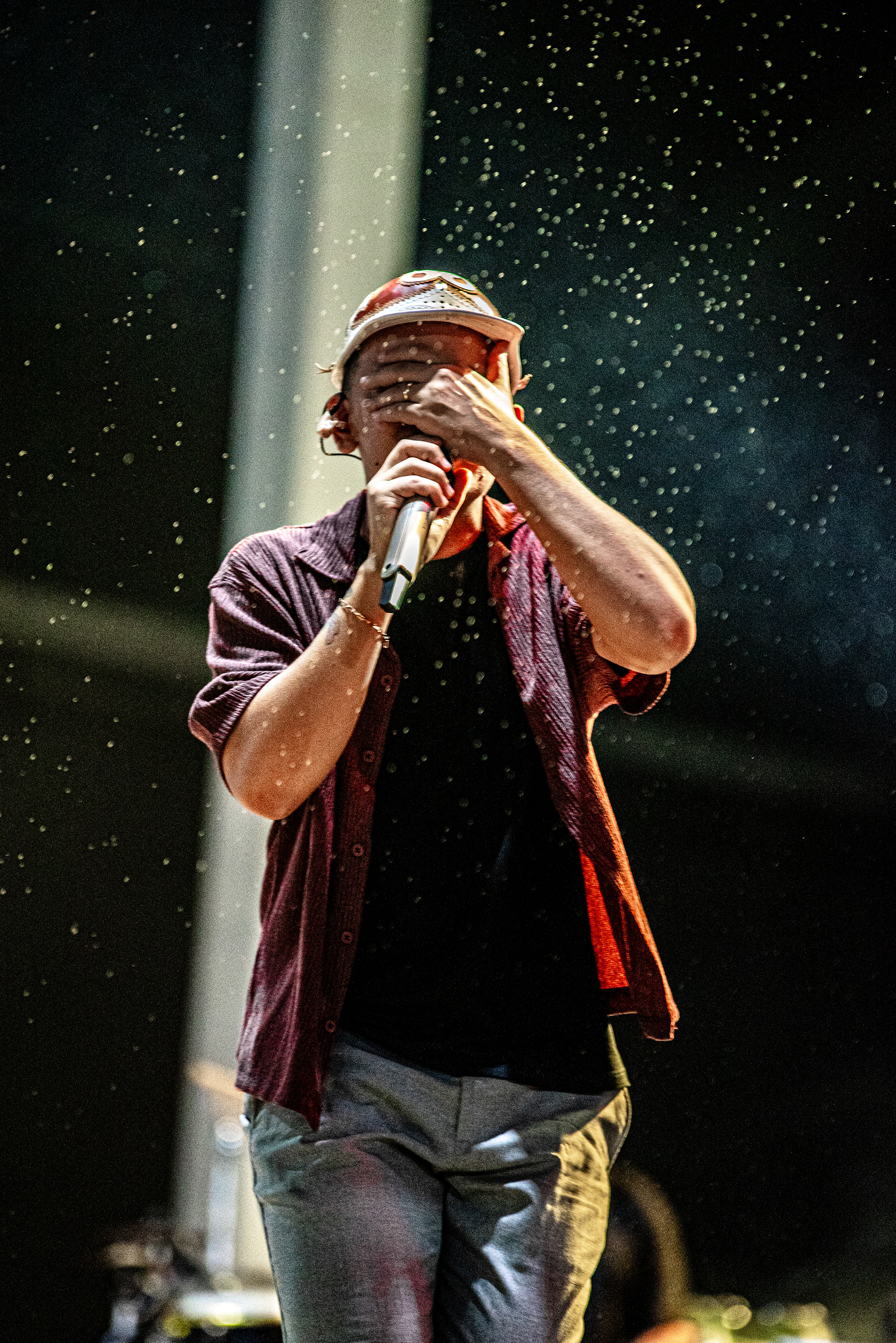 João Gomes — Music & Entertainment production, photo 16 of 21
