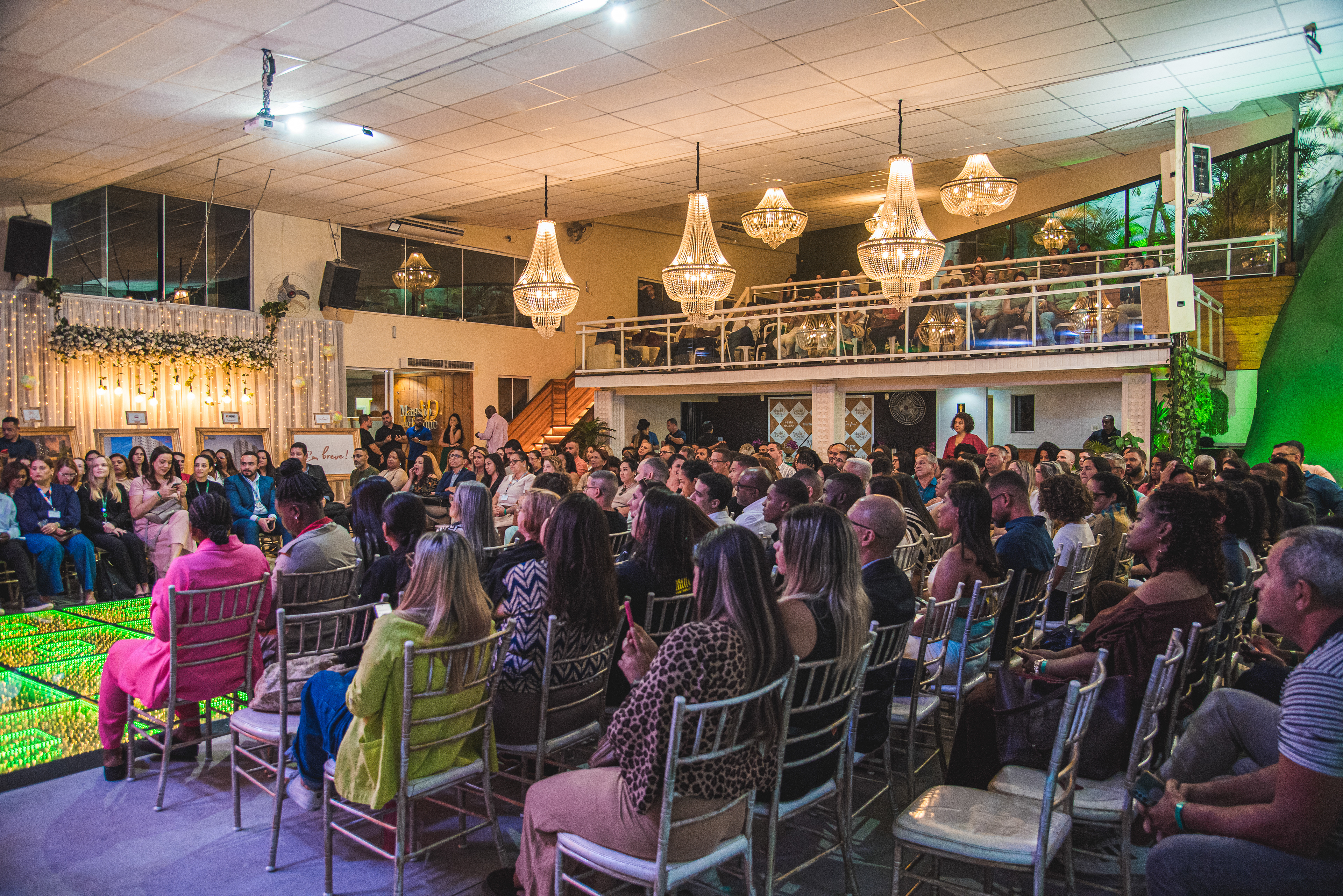 MRV — Events & Personal production, photo 25 of 28