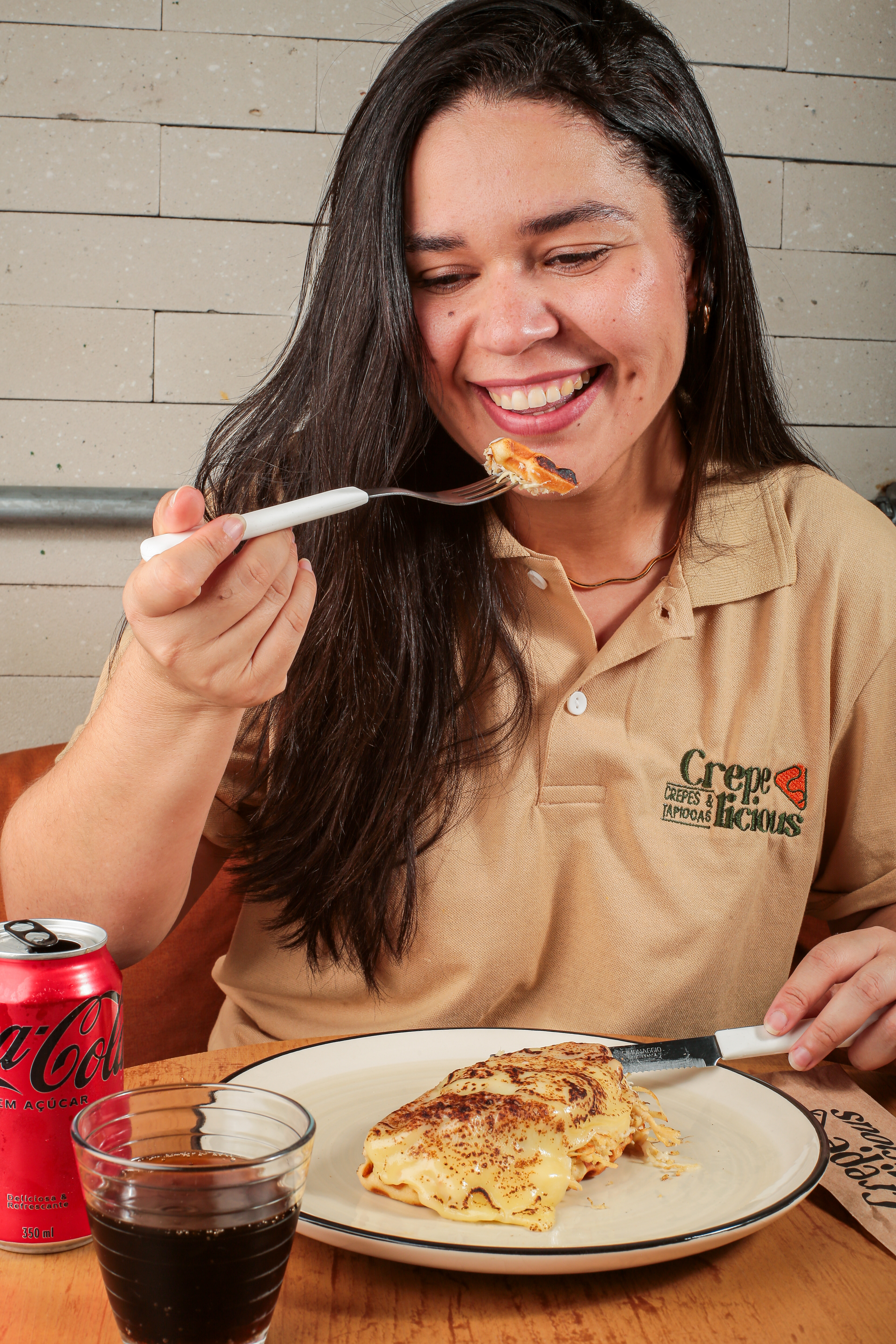 Food — Brand & Commercial production, photo 14 of 27