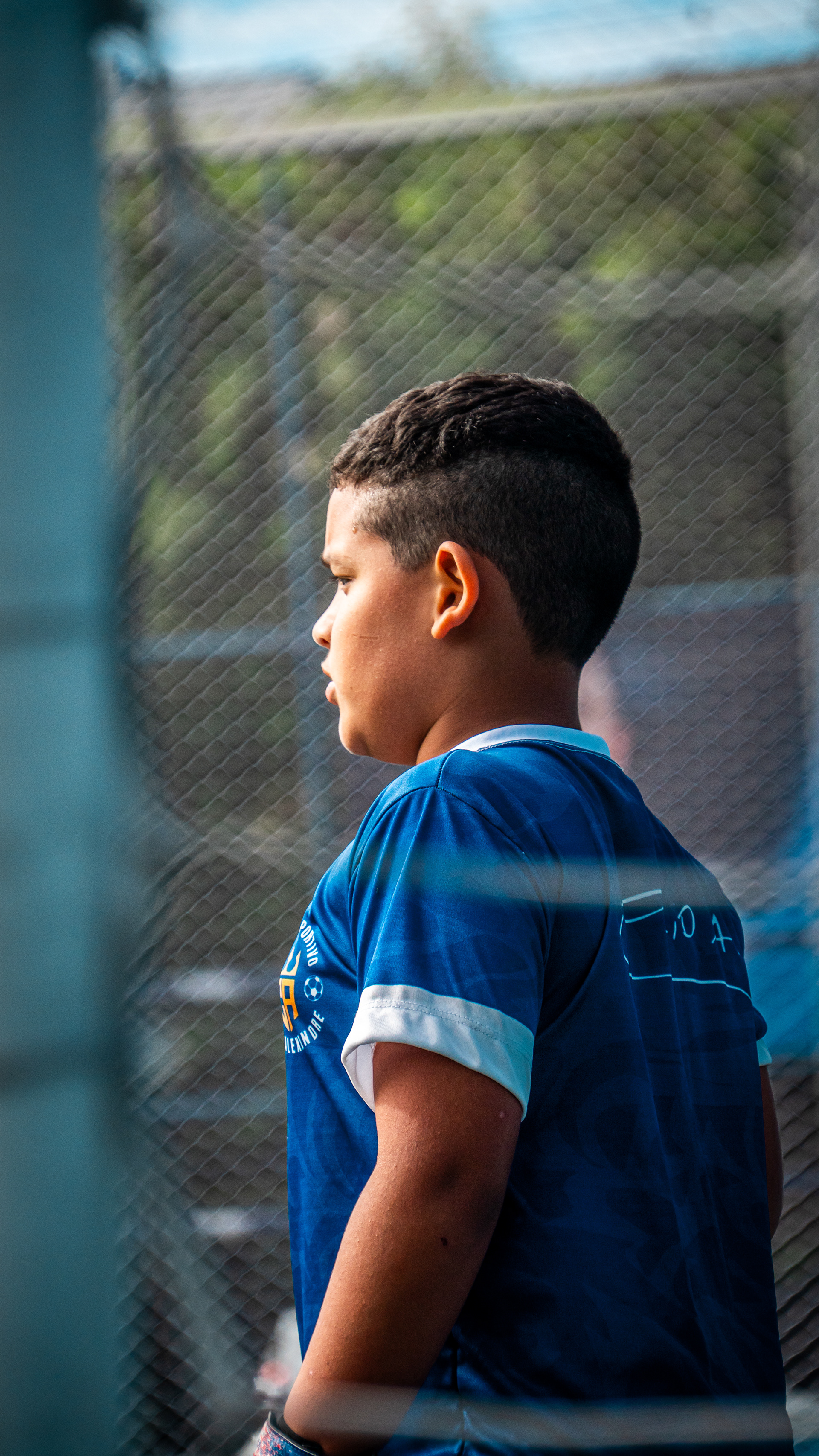 CT Caio Alexandre — Sports production, photo 12 of 19