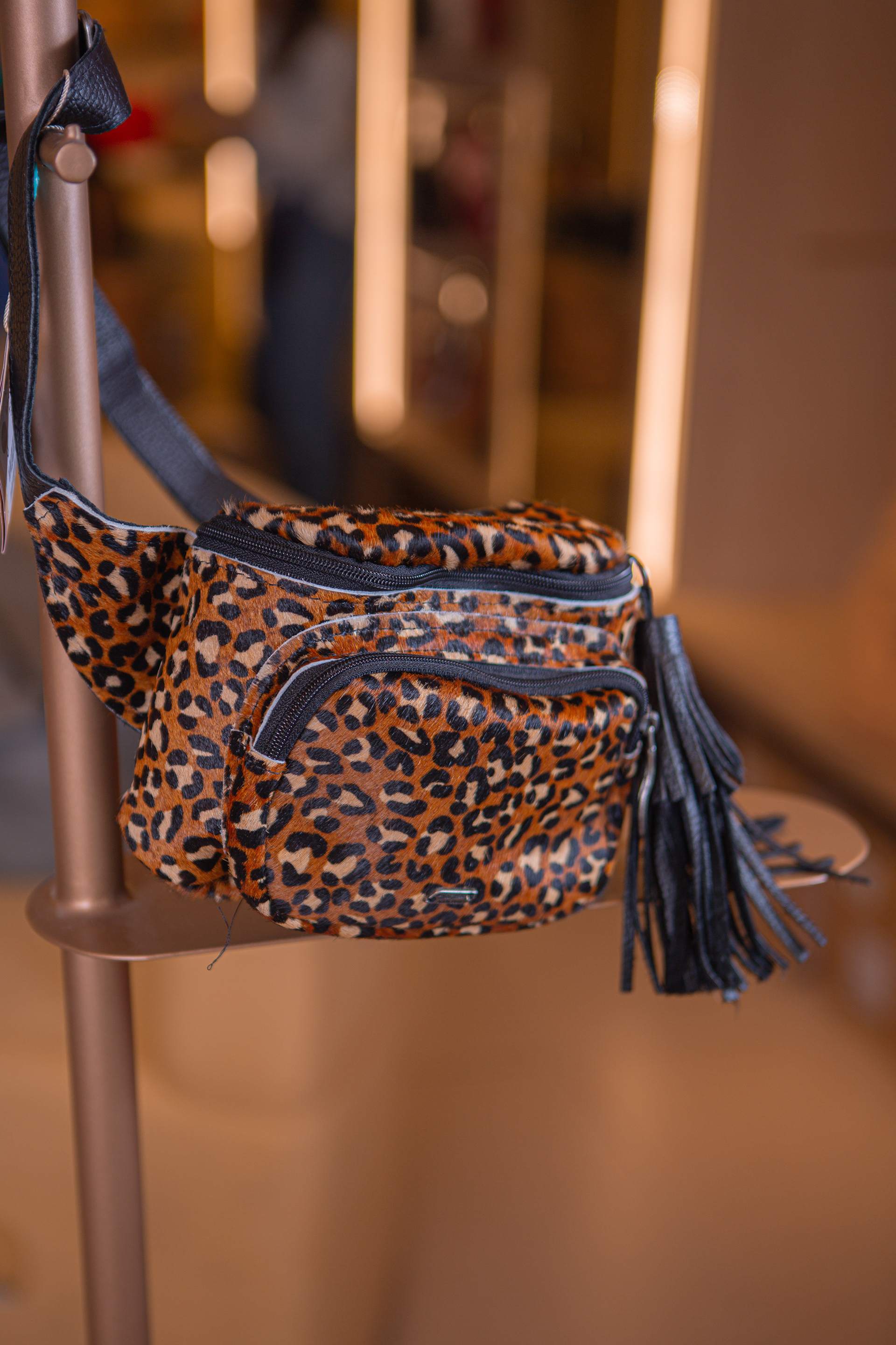 Via Mia — Brand & Commercial production, photo 5 of 15