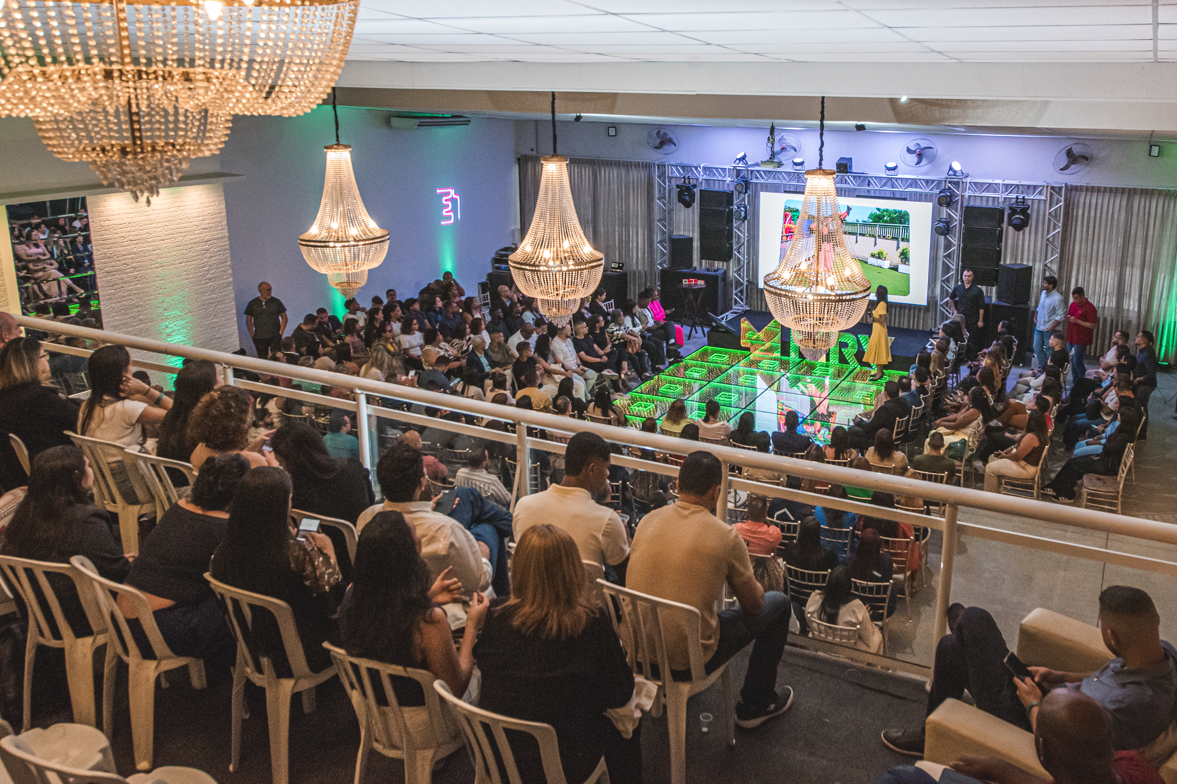 MRV — Events & Personal production, photo 21 of 28
