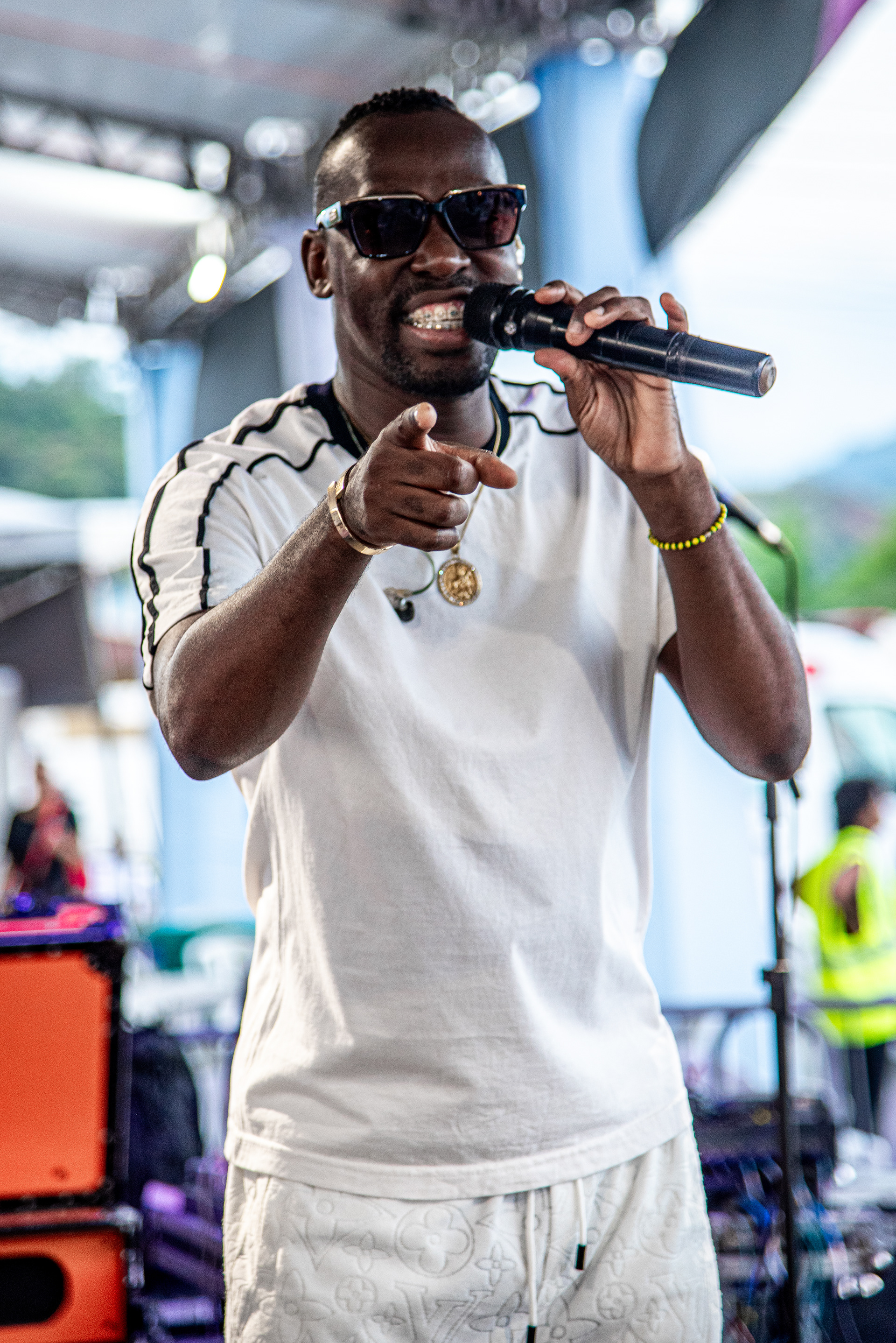 QDB — Music & Entertainment production, photo 1 of 16