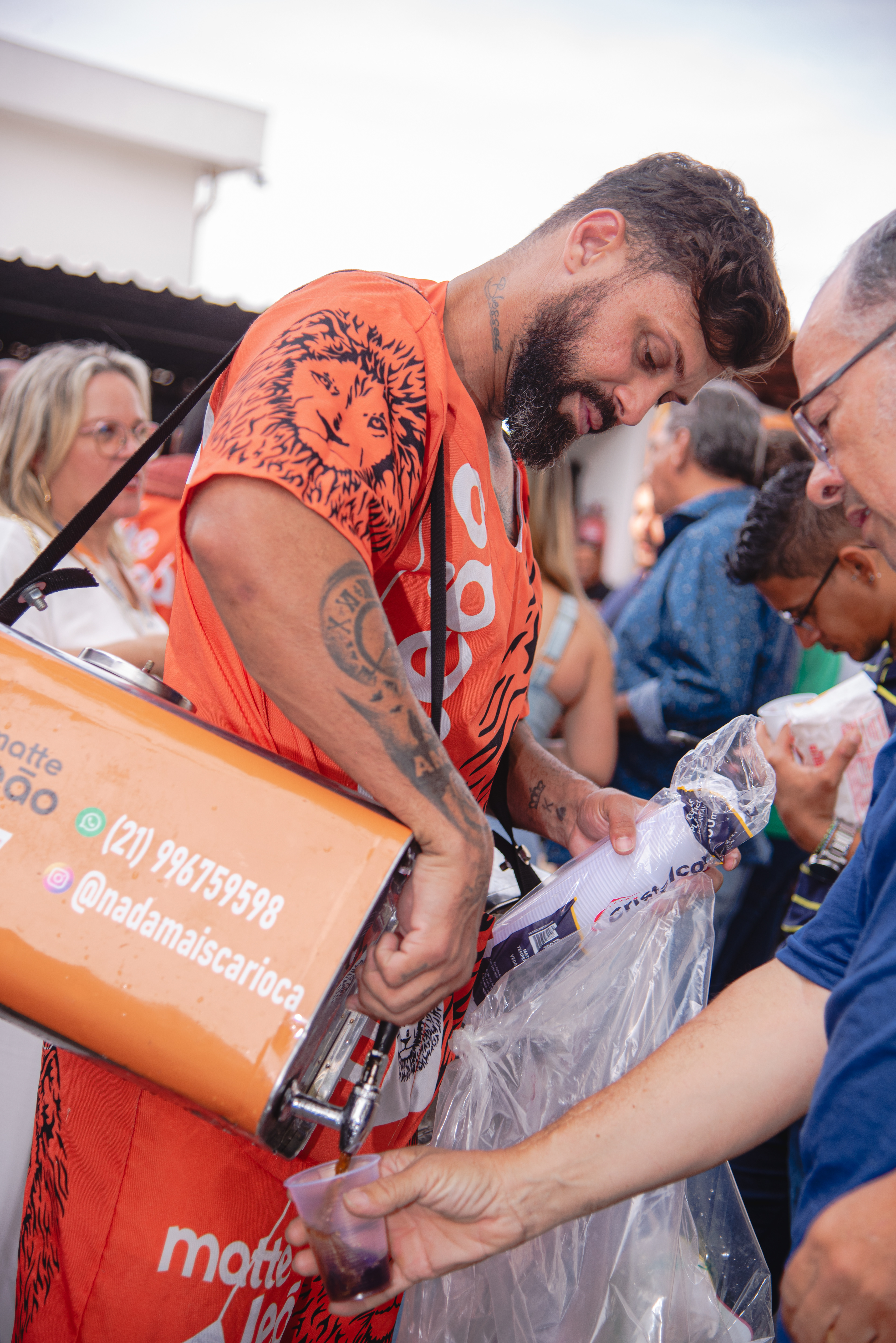 MRV — Events & Personal production, photo 14 of 28