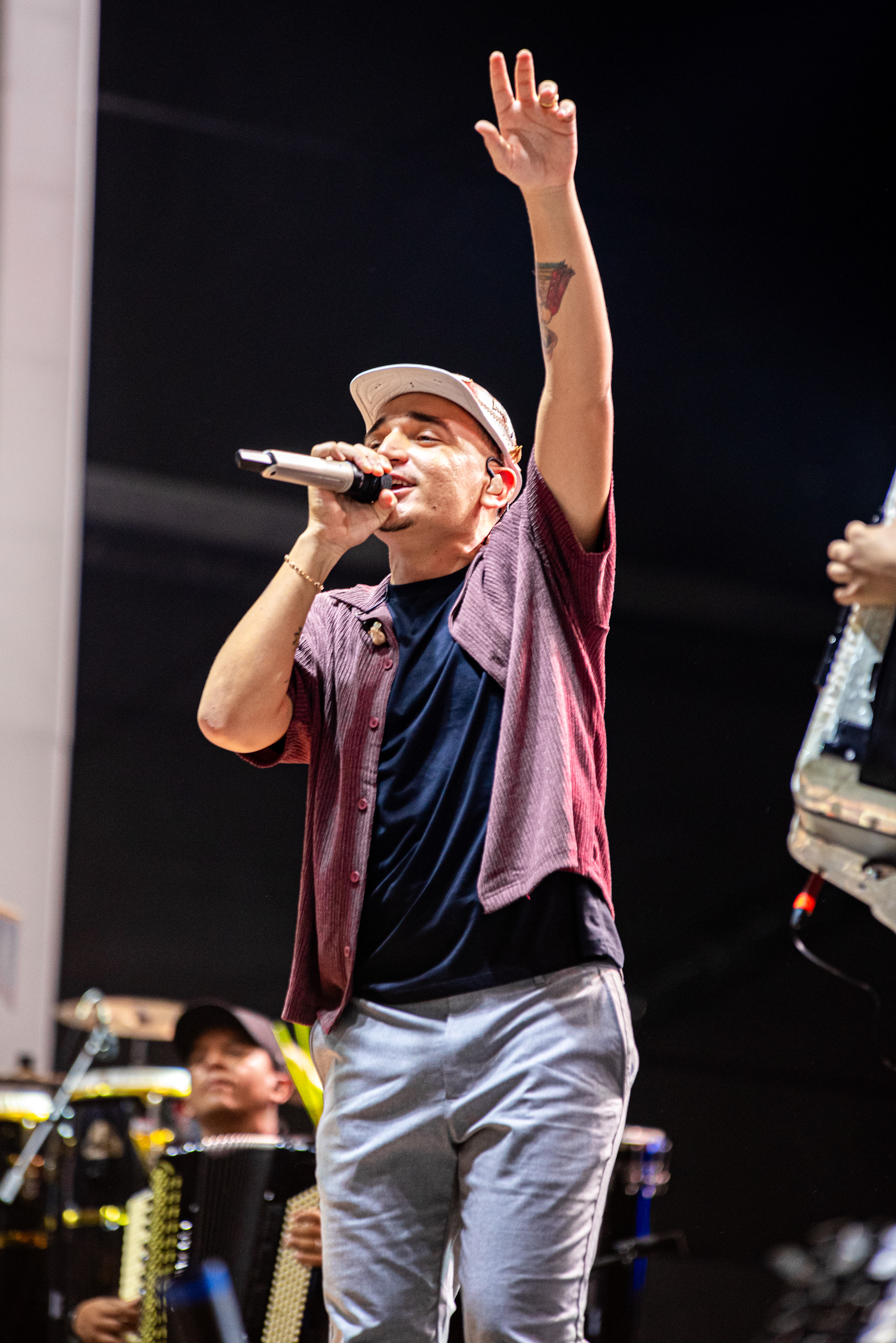 João Gomes — Music & Entertainment production, photo 12 of 21