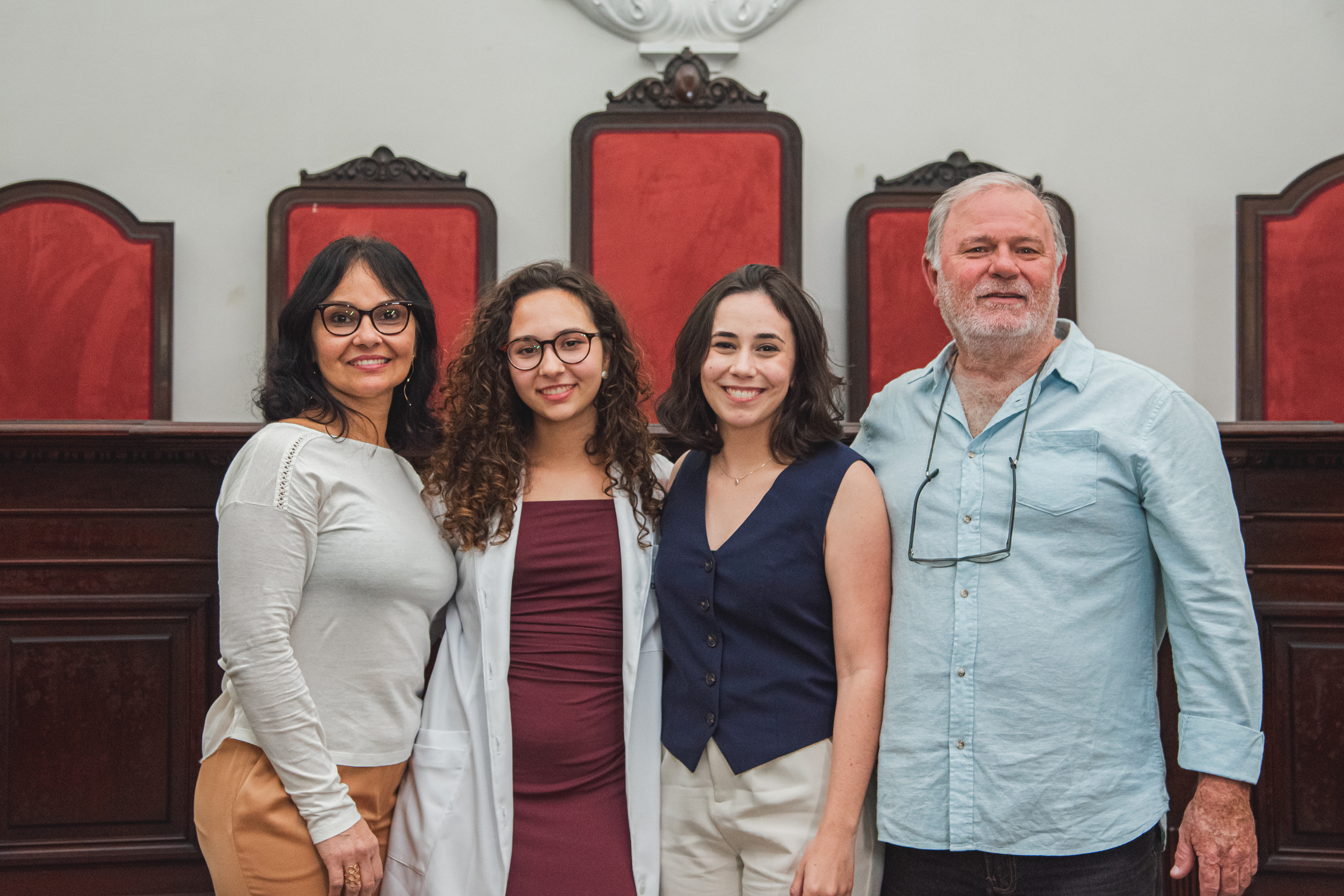 UFRJ — Events & Personal production, photo 17 of 28