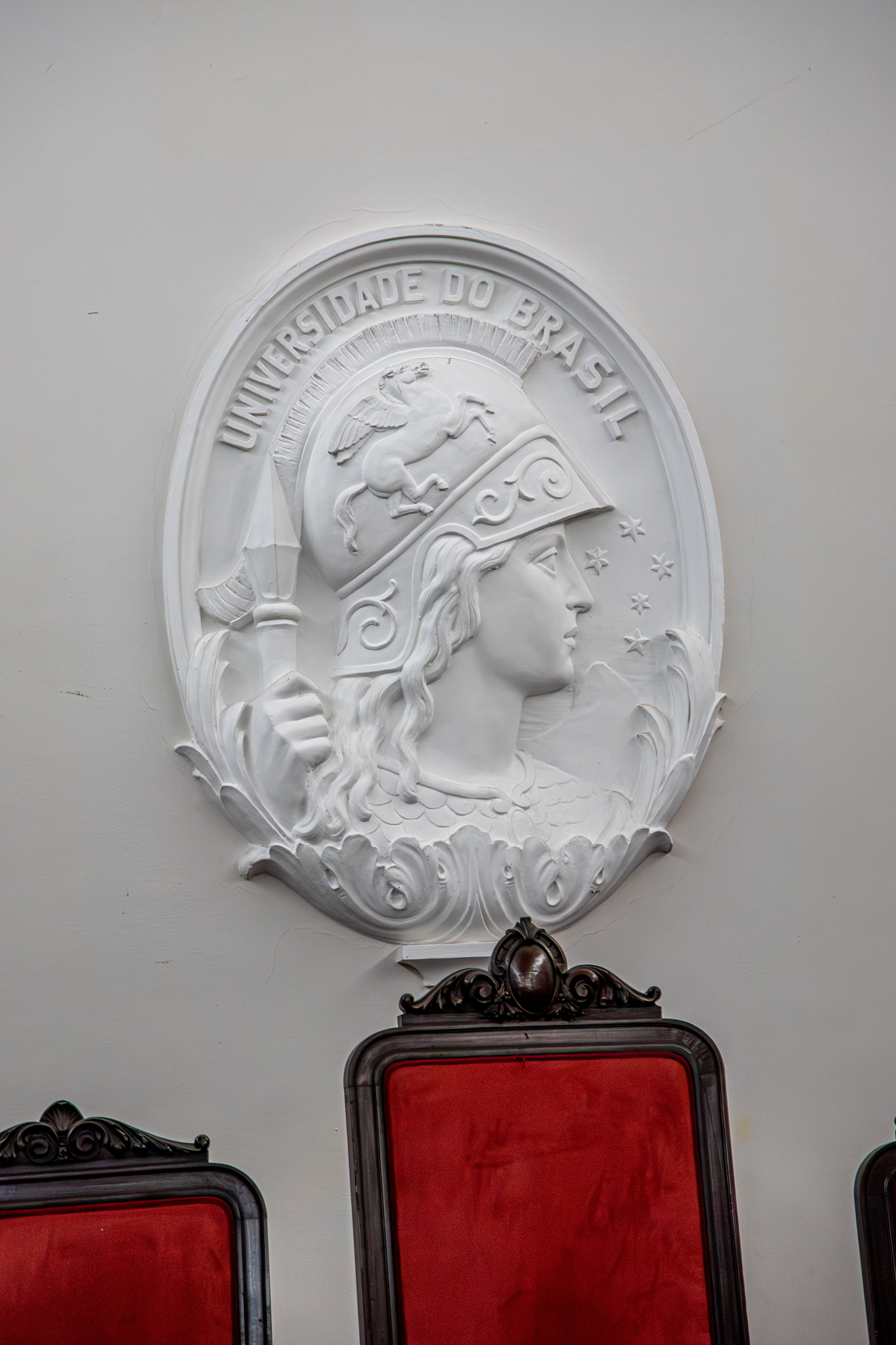 UFRJ
