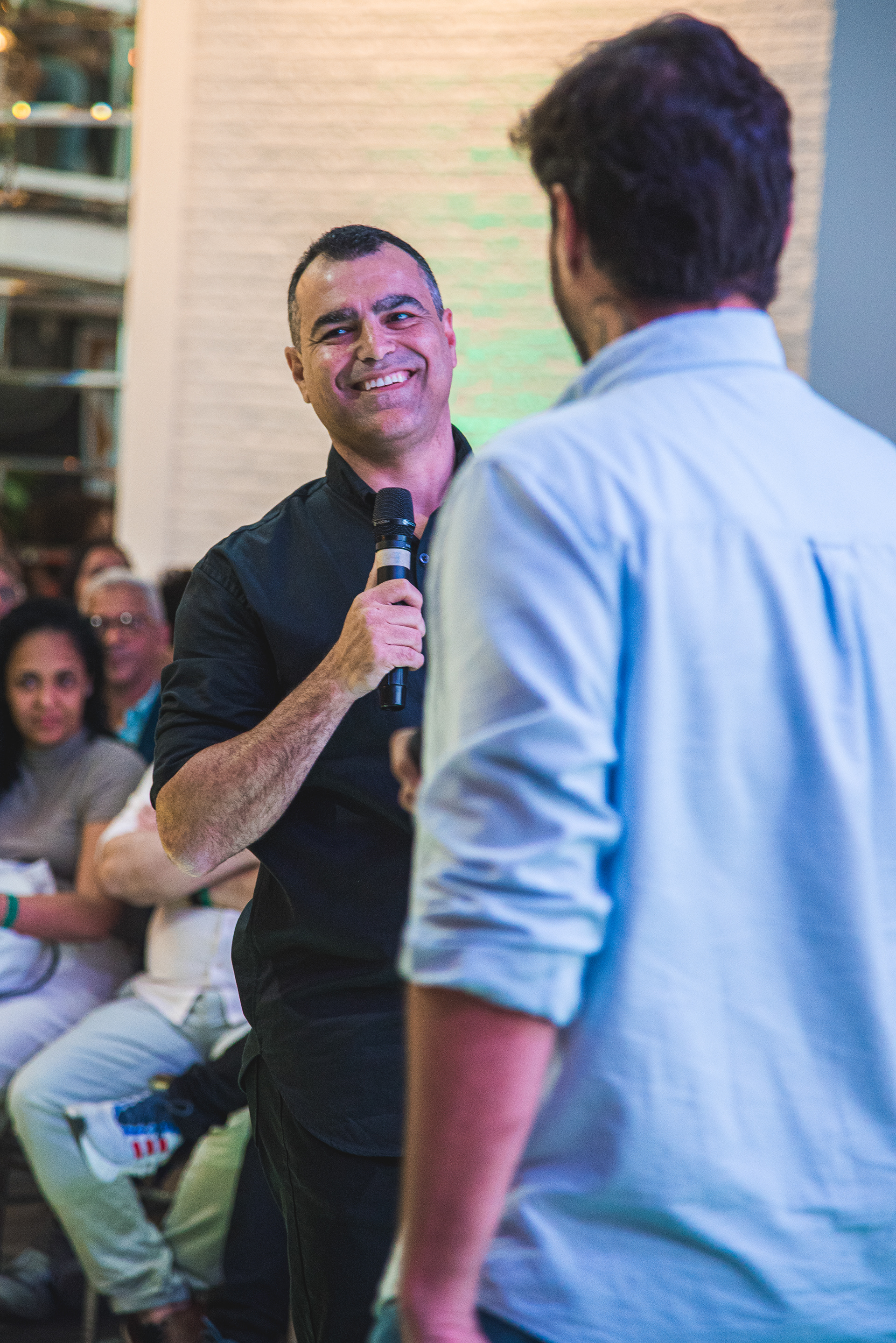 MRV — Events & Personal production, photo 24 of 28