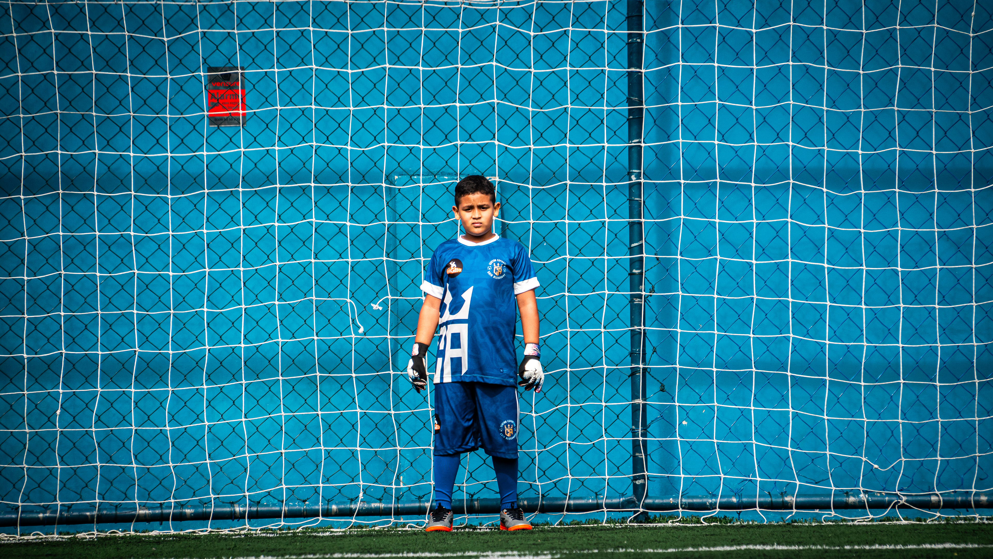 CT Caio Alexandre — Sports production, photo 14 of 19