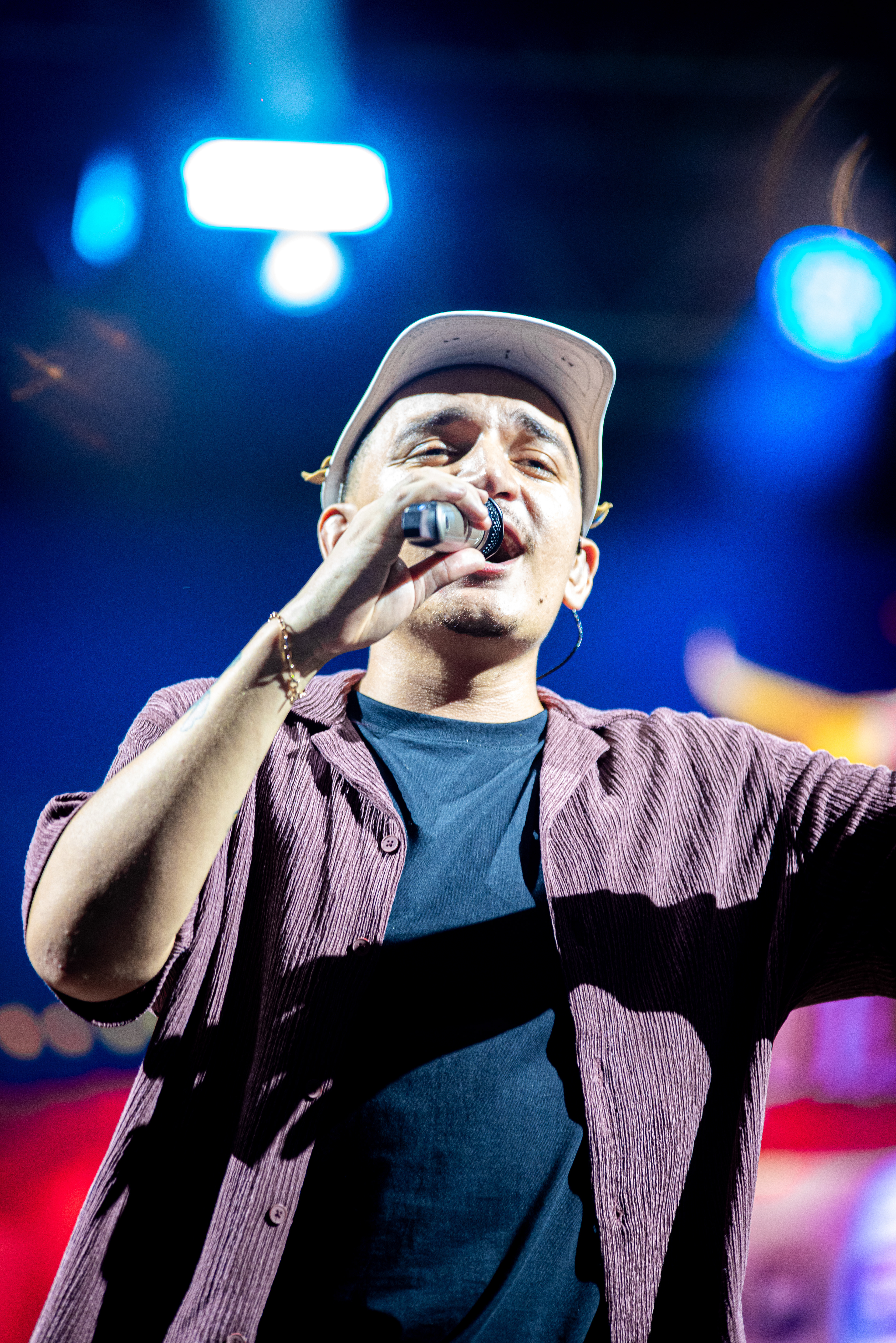 João Gomes — Music & Entertainment production, photo 20 of 21