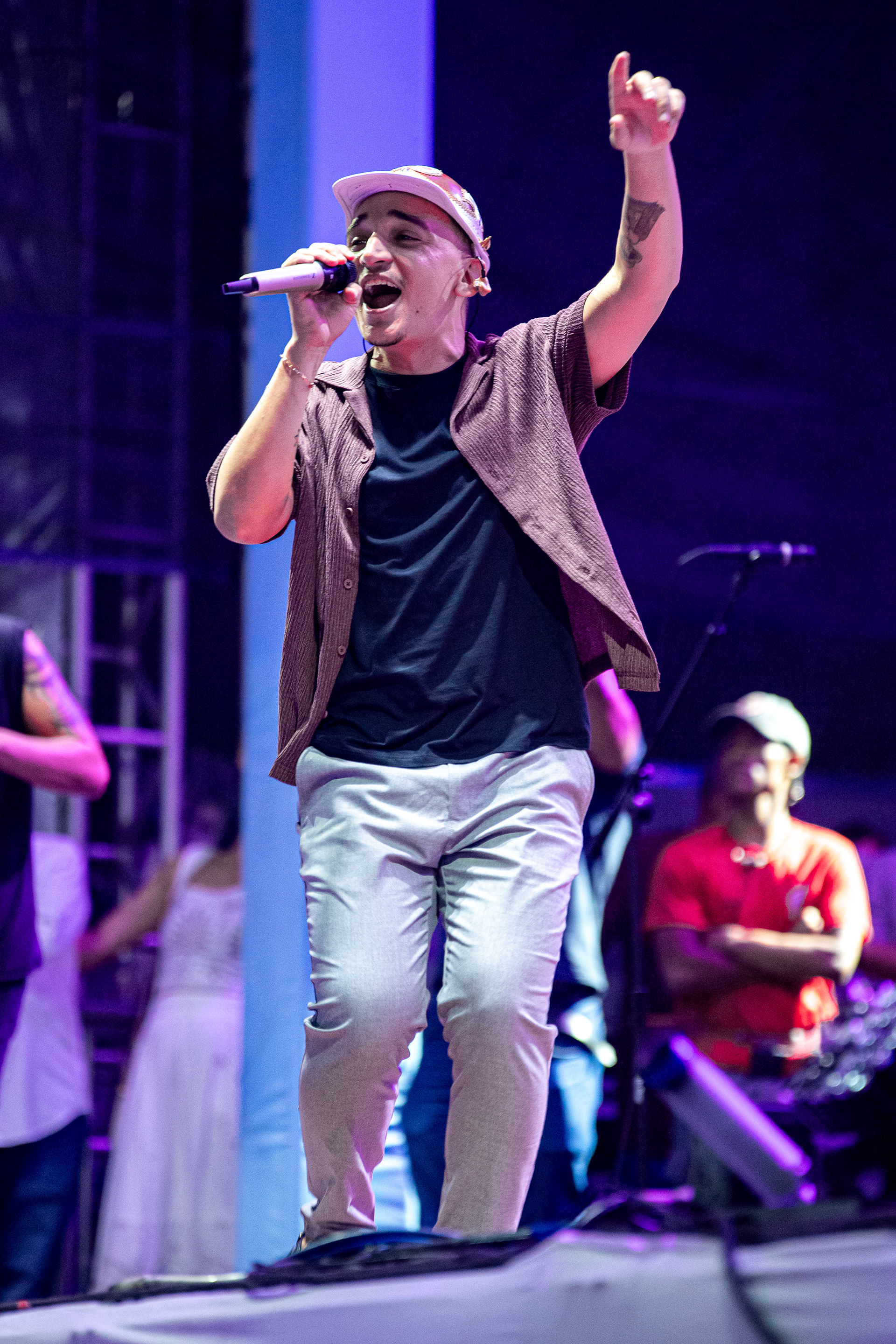 João Gomes