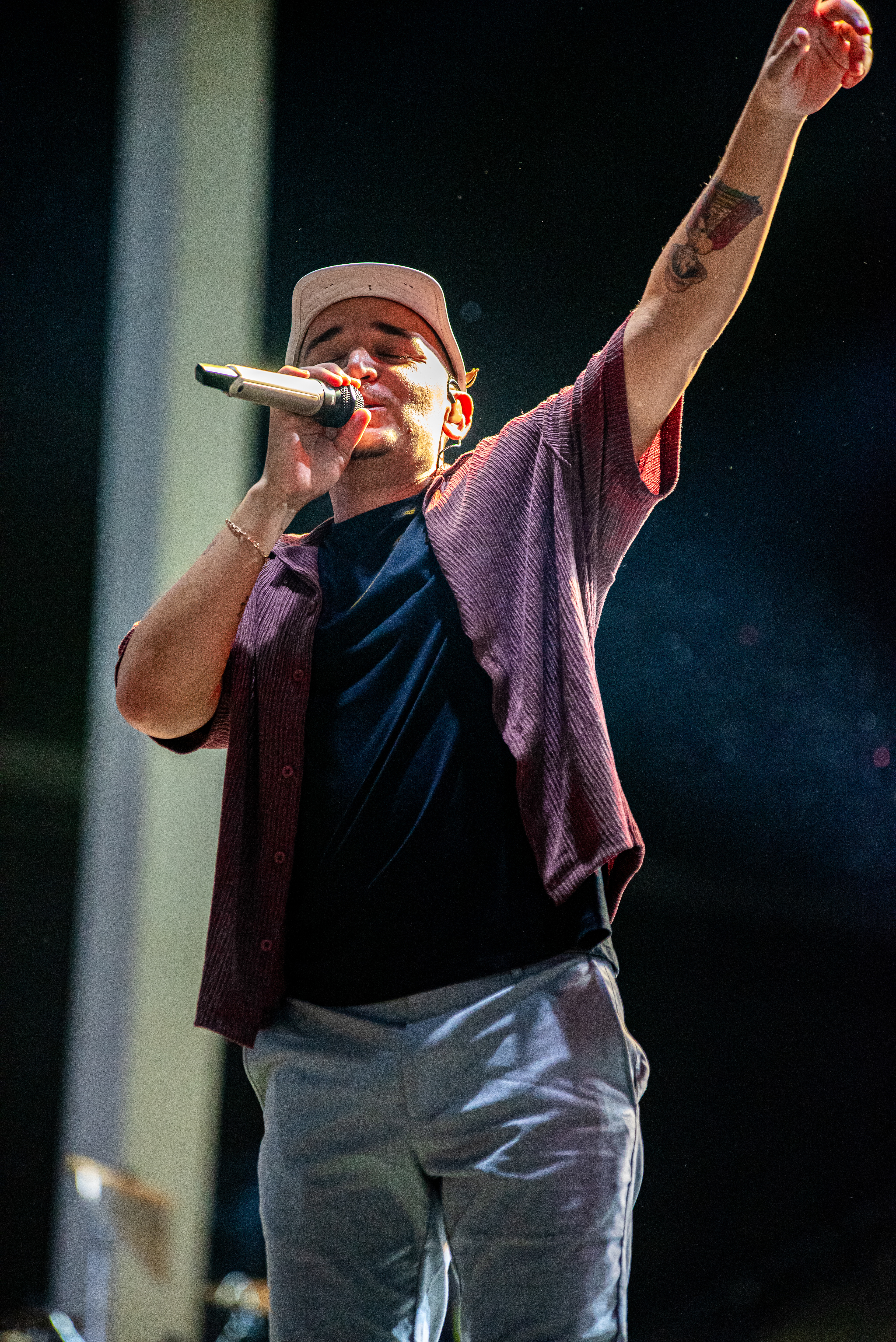 João Gomes — Music & Entertainment production, photo 8 of 21