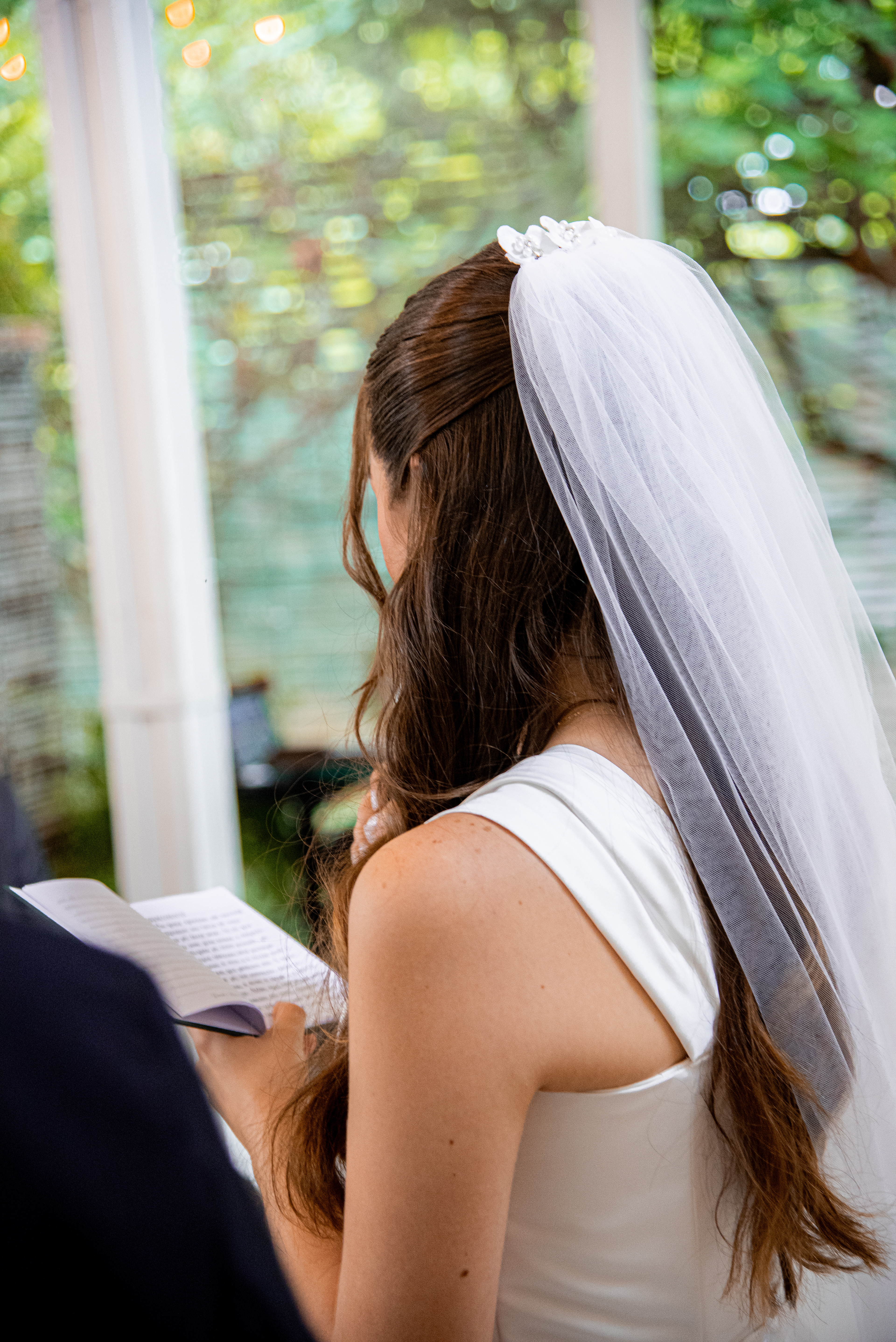Casamento Daniel & Mafe — Events & Personal production, photo 25 of 28