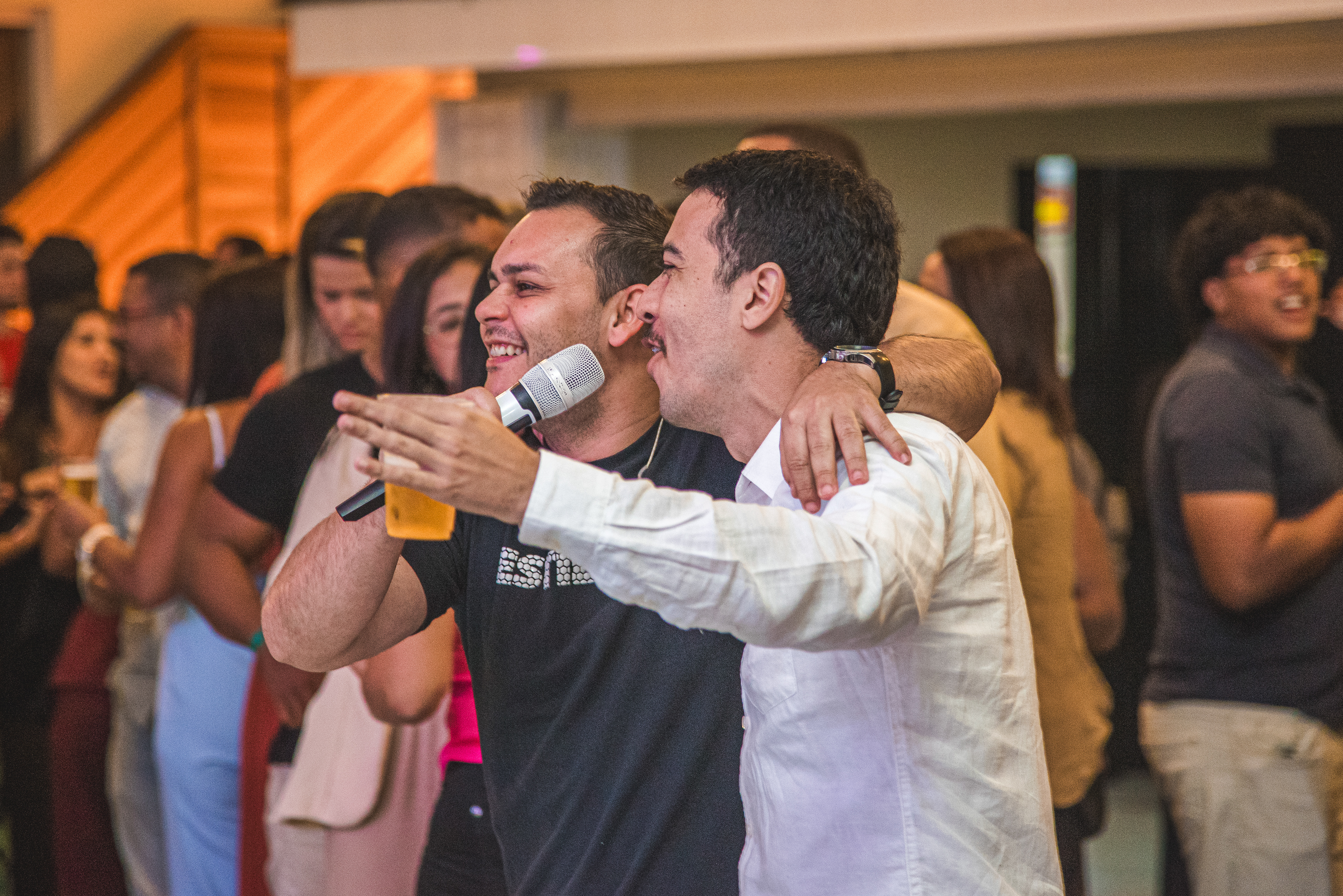 MRV — Events & Personal production, photo 28 of 28