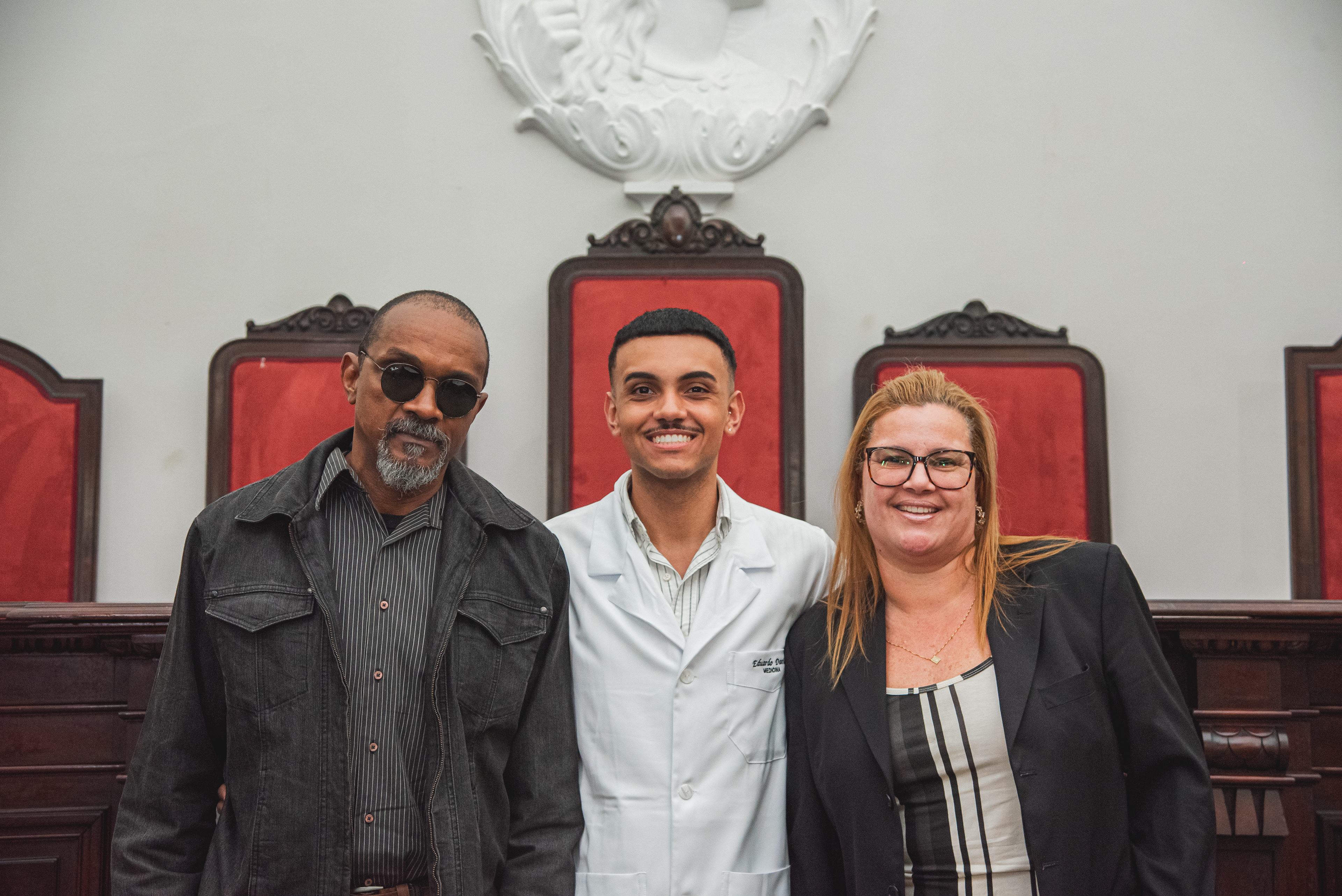UFRJ — Events & Personal production, photo 19 of 28