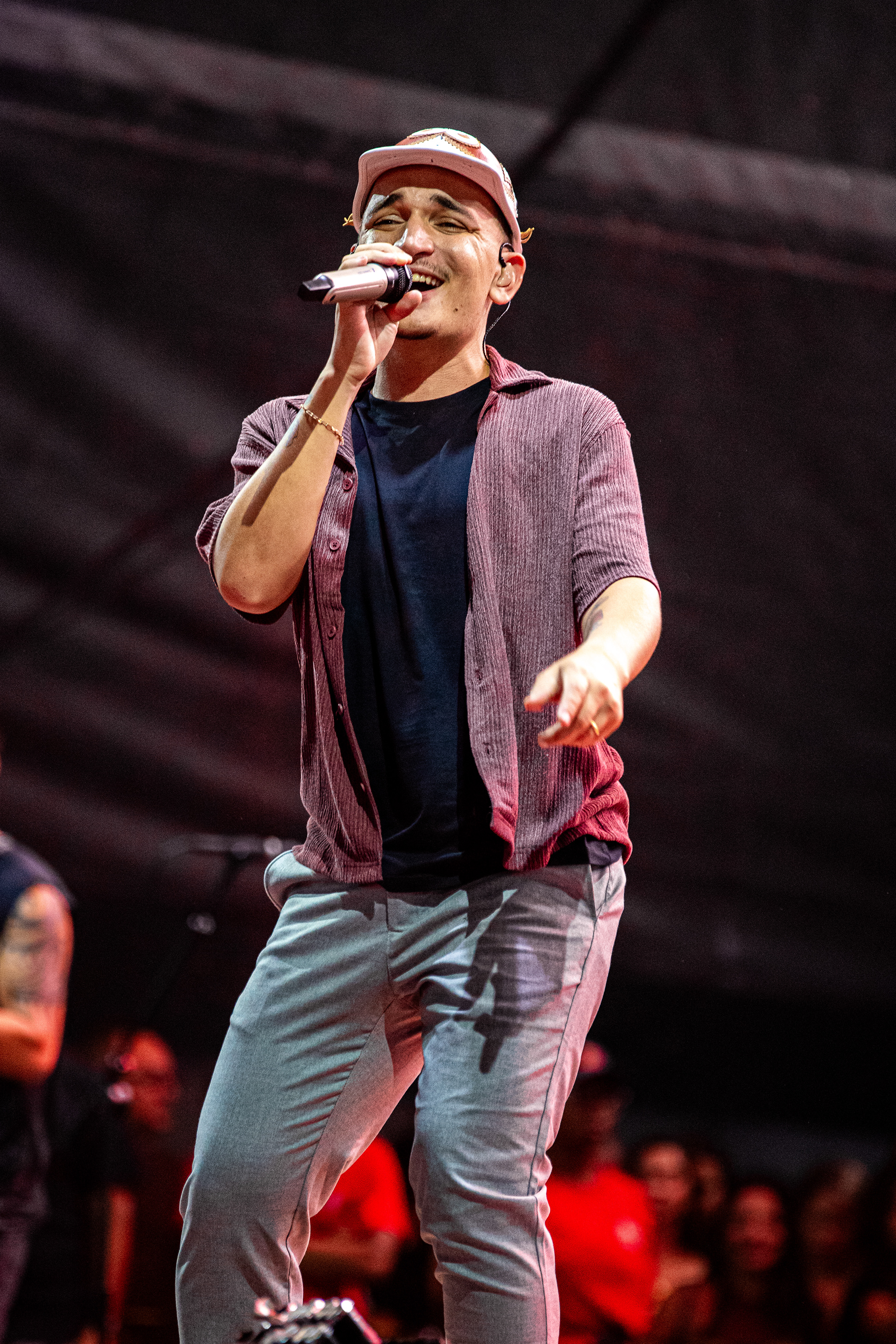 João Gomes — Music & Entertainment production, photo 7 of 21
