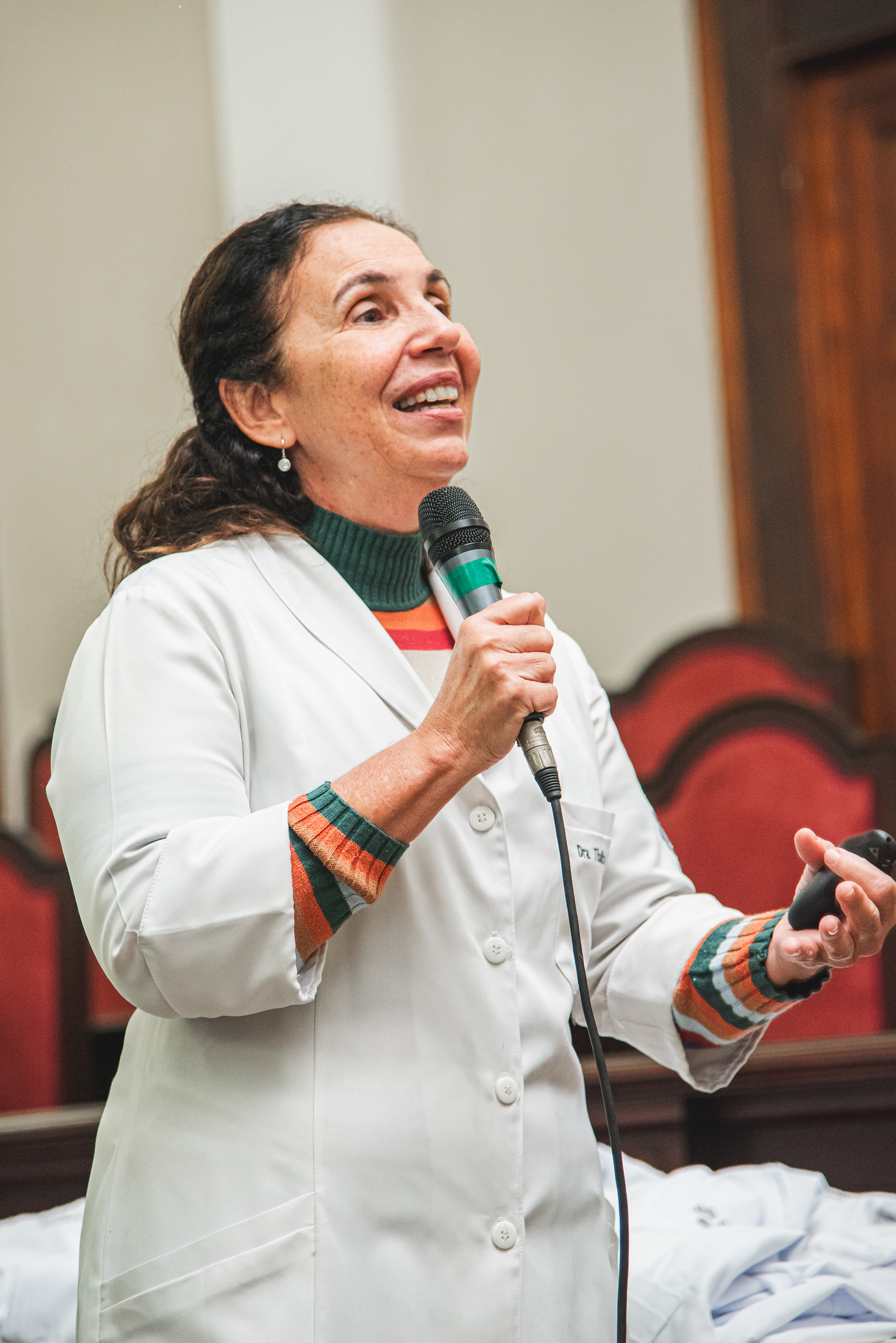 UFRJ — Events & Personal production, photo 21 of 28