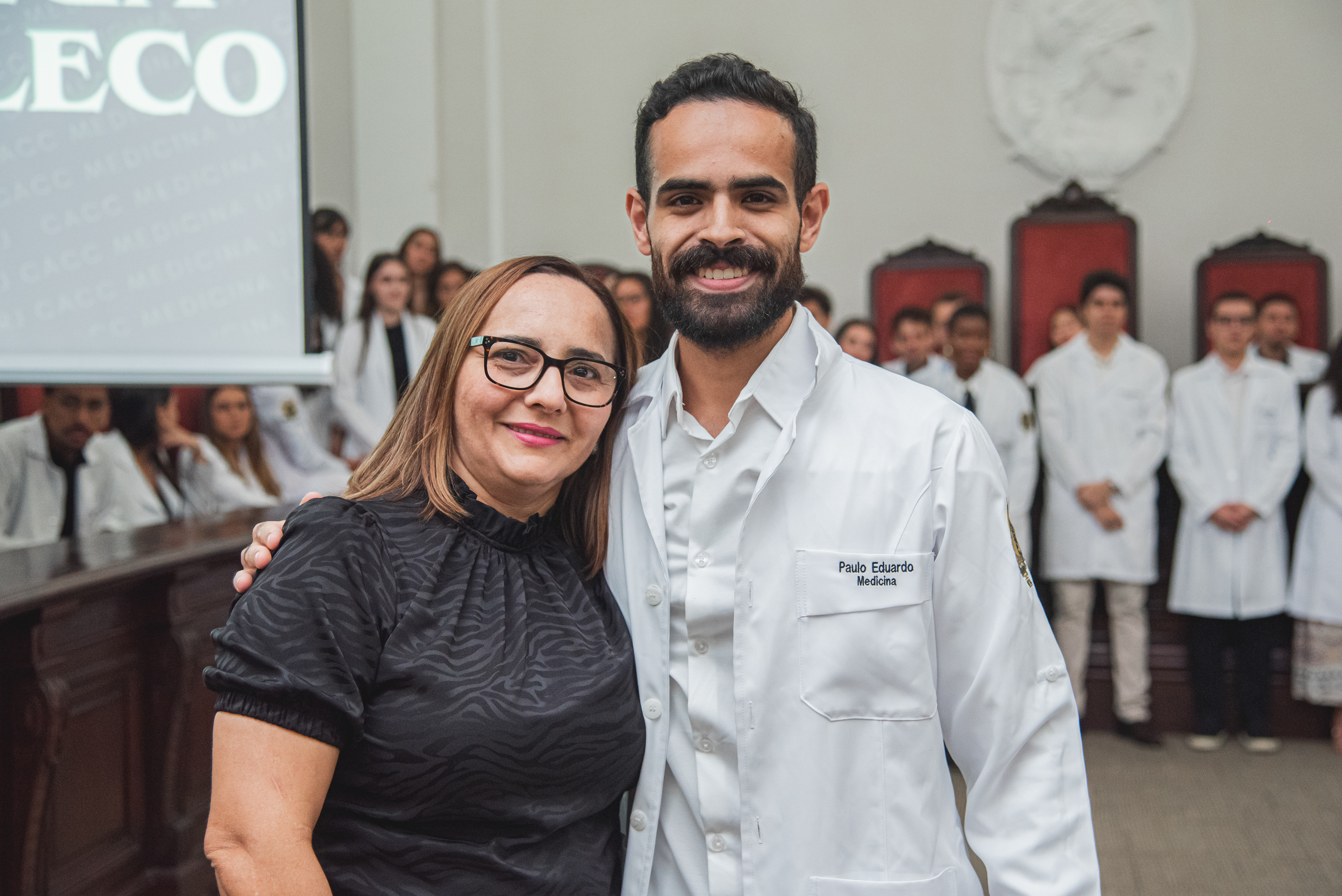 UFRJ — Events & Personal production, photo 4 of 28