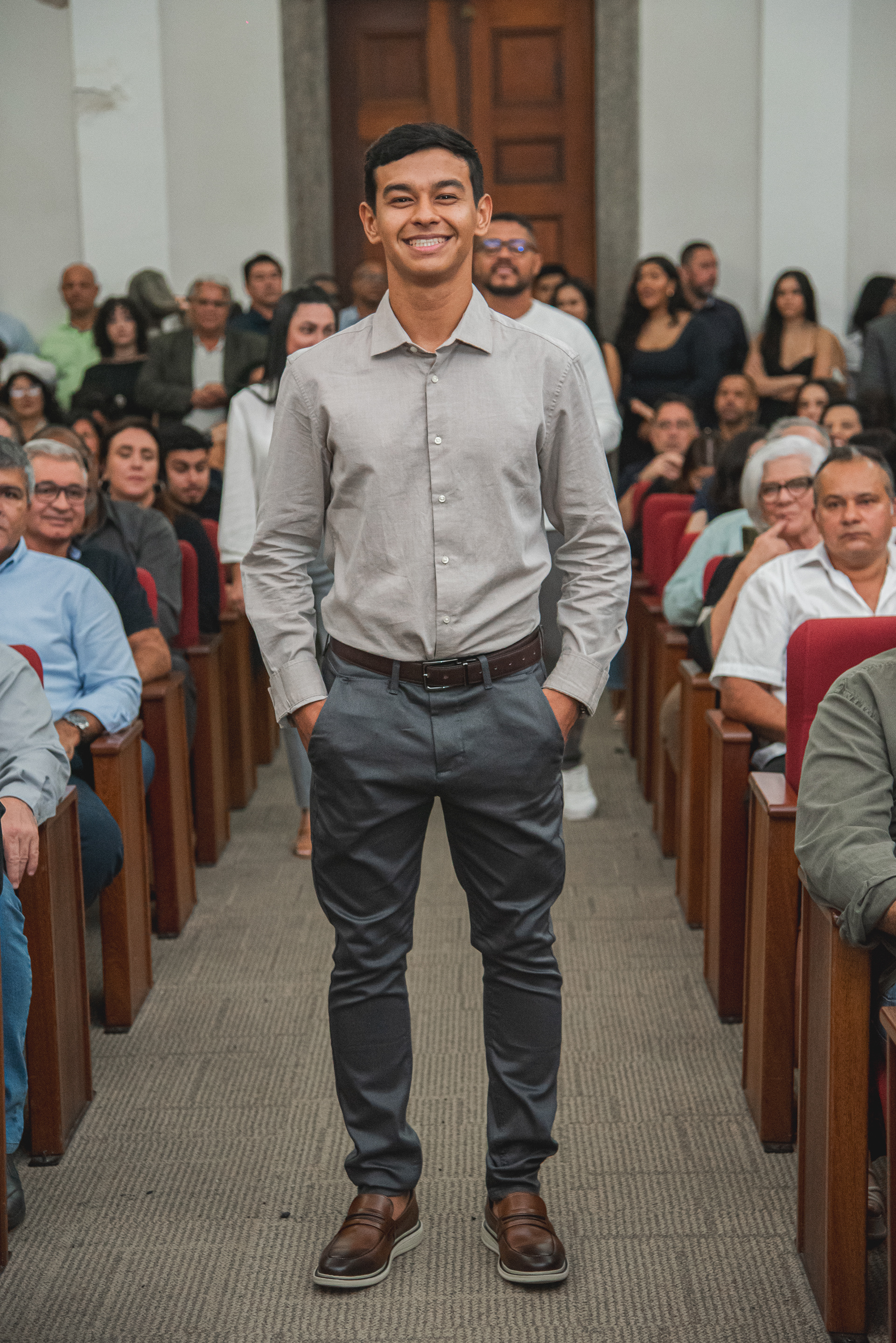 UFRJ — Events & Personal production, photo 6 of 28