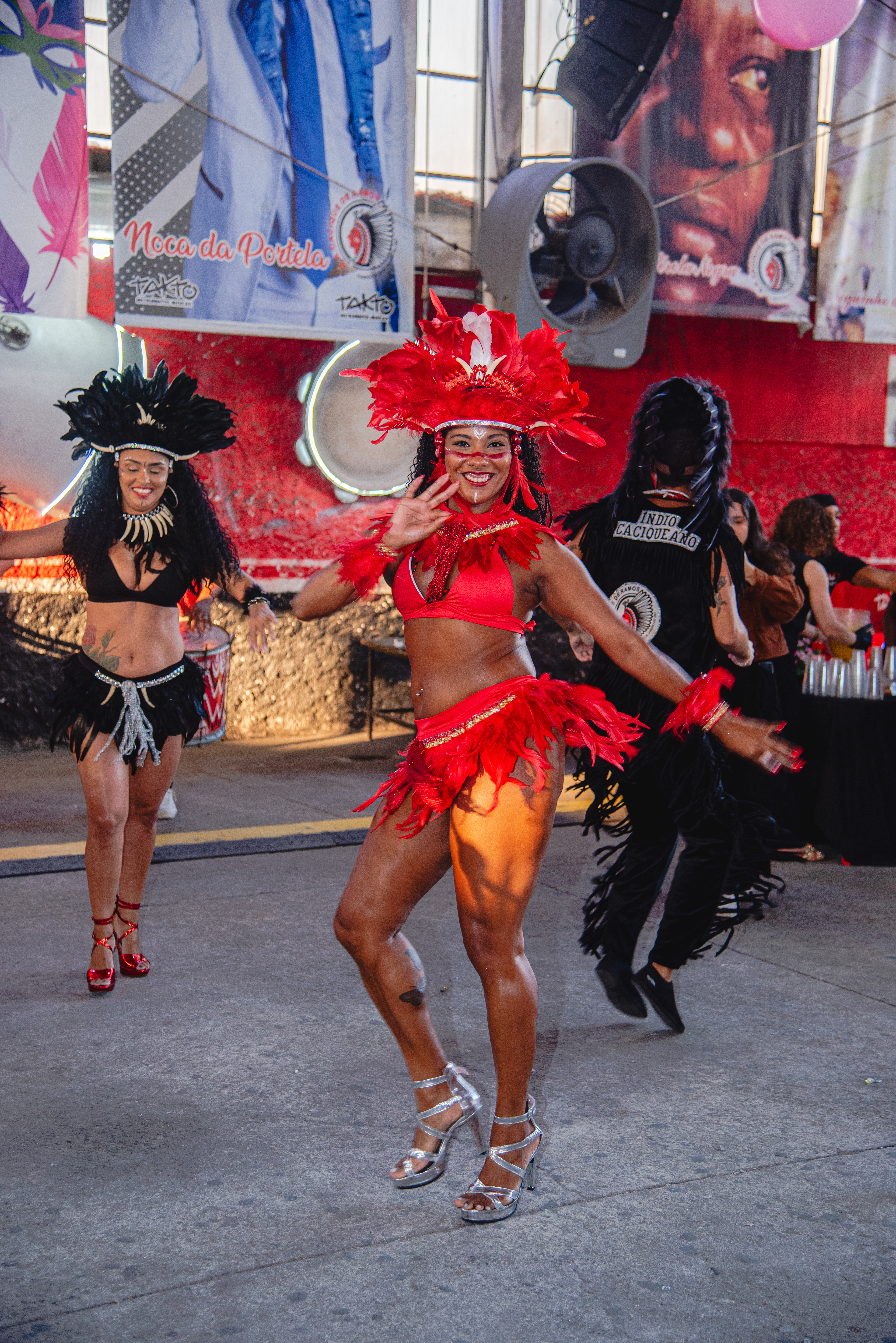 MRV — Events & Personal production, photo 12 of 28