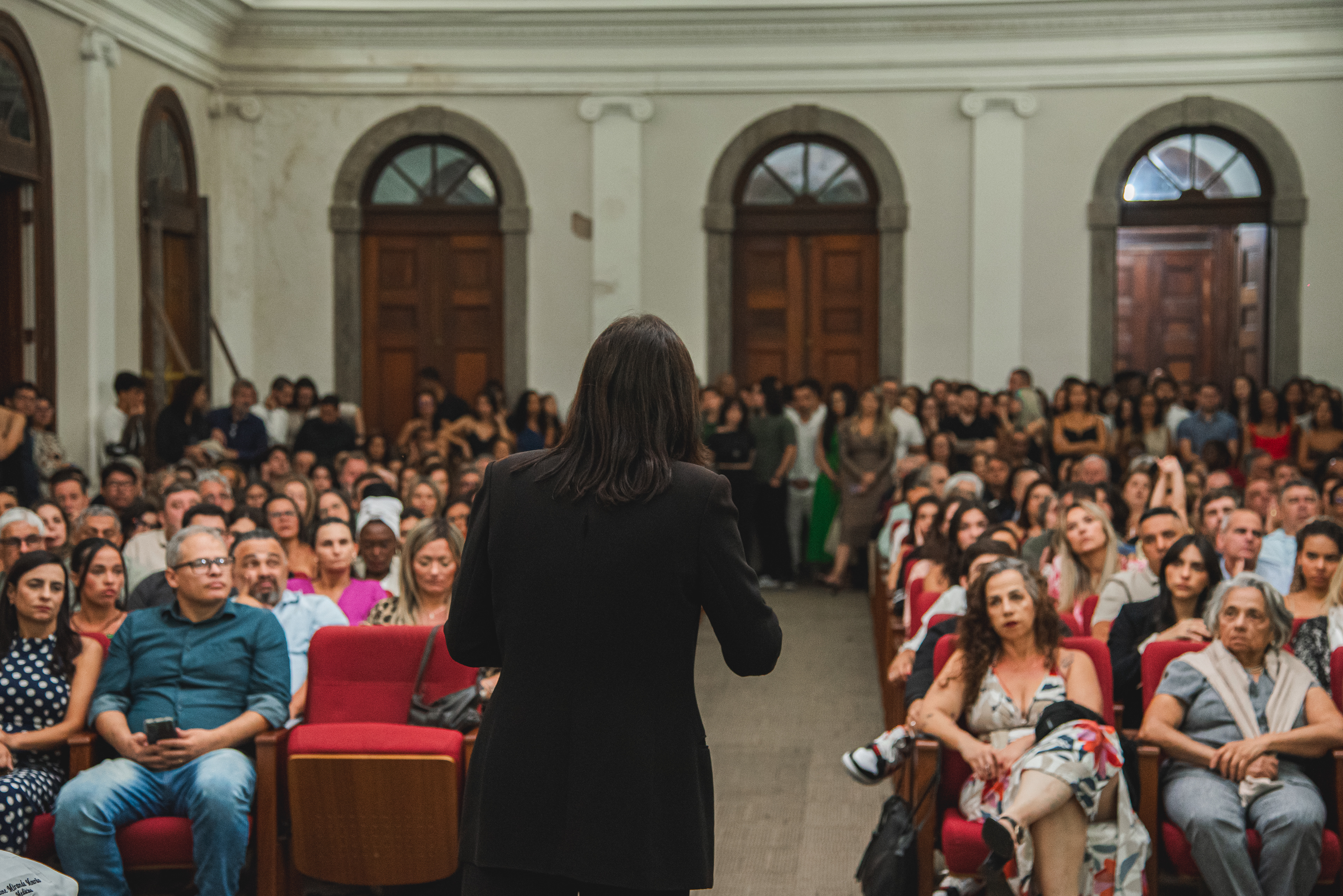 UFRJ — Events & Personal production, photo 13 of 28
