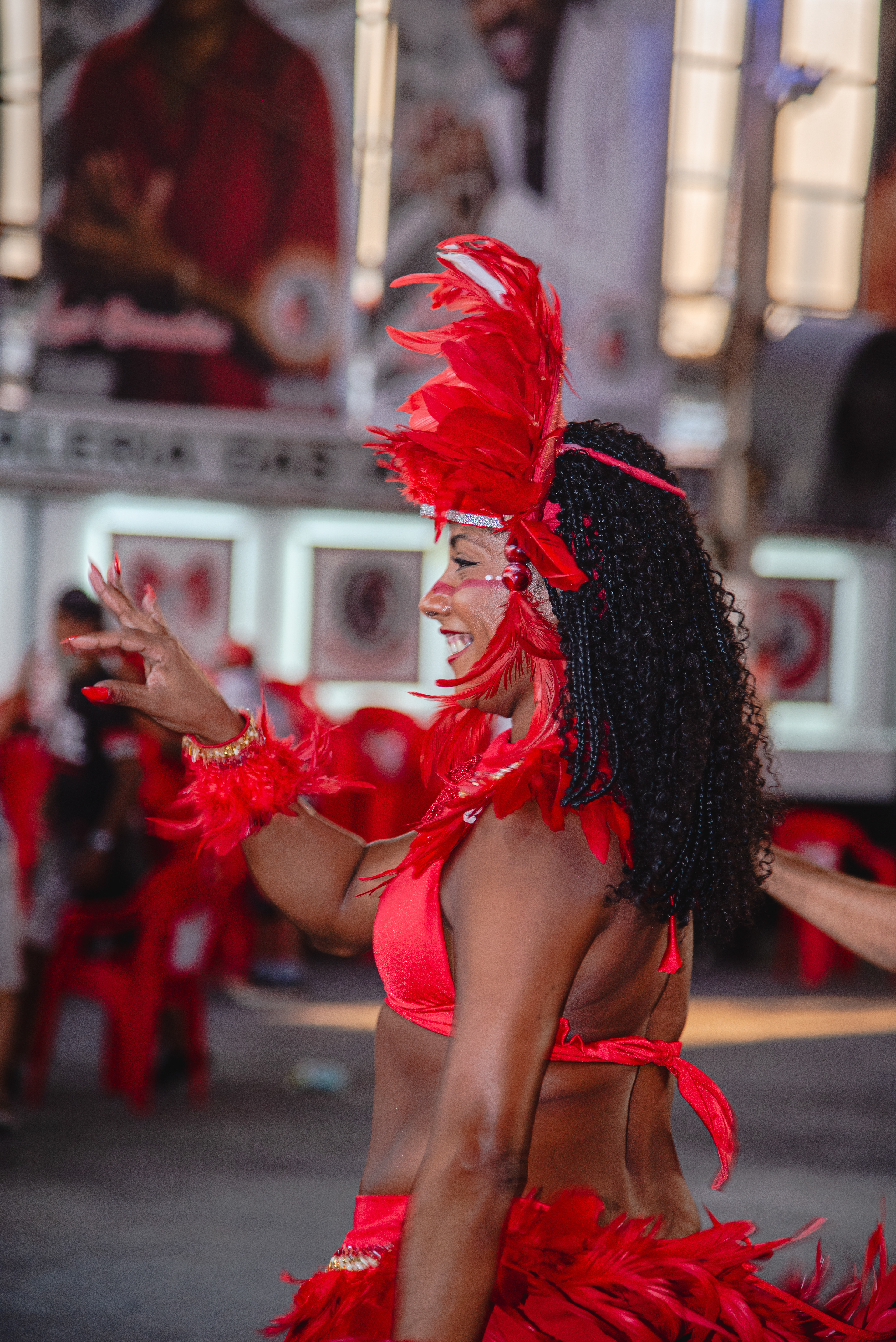 MRV — Events & Personal production, photo 13 of 28
