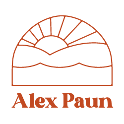 Alex Paun